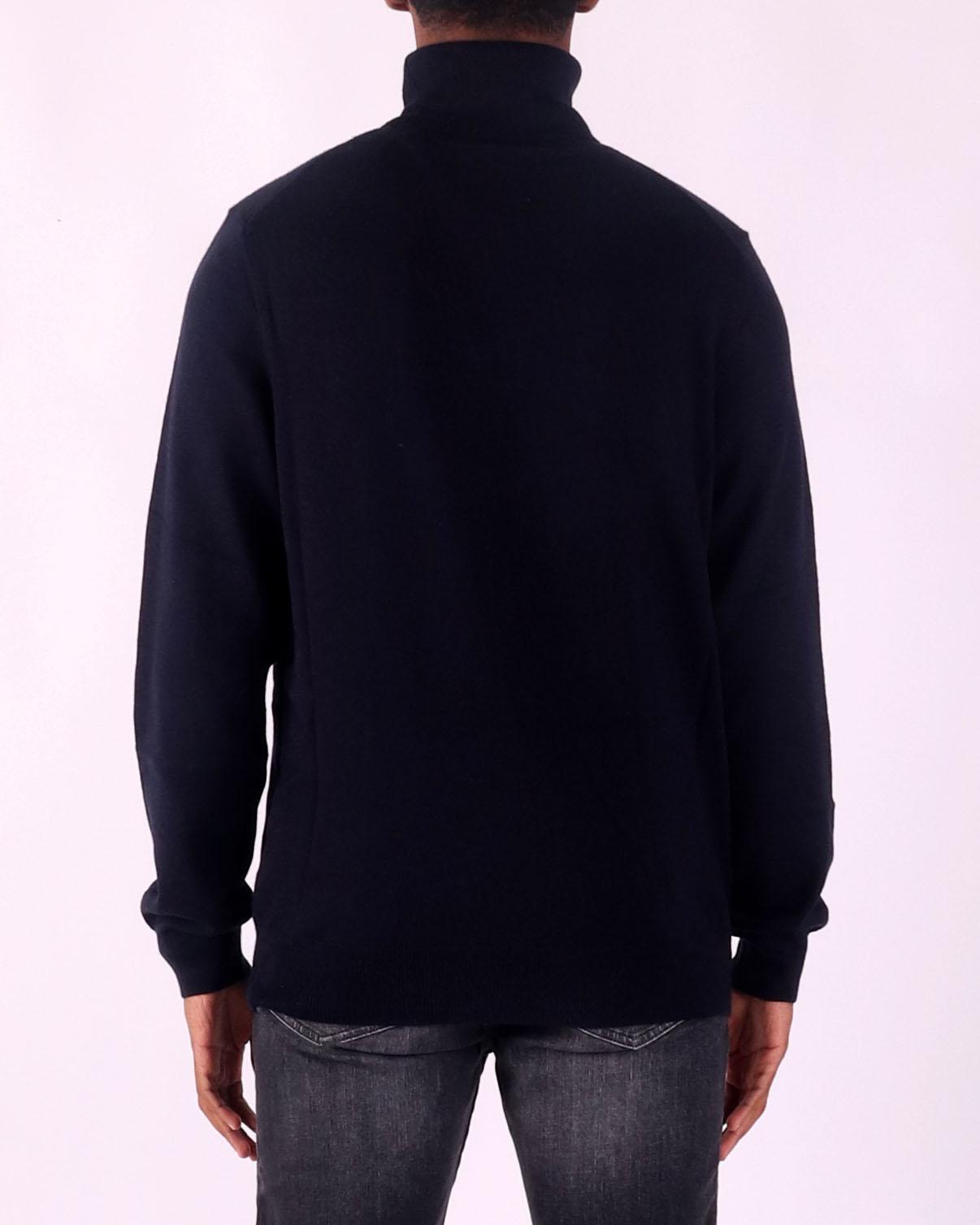 Marant pullover col heren