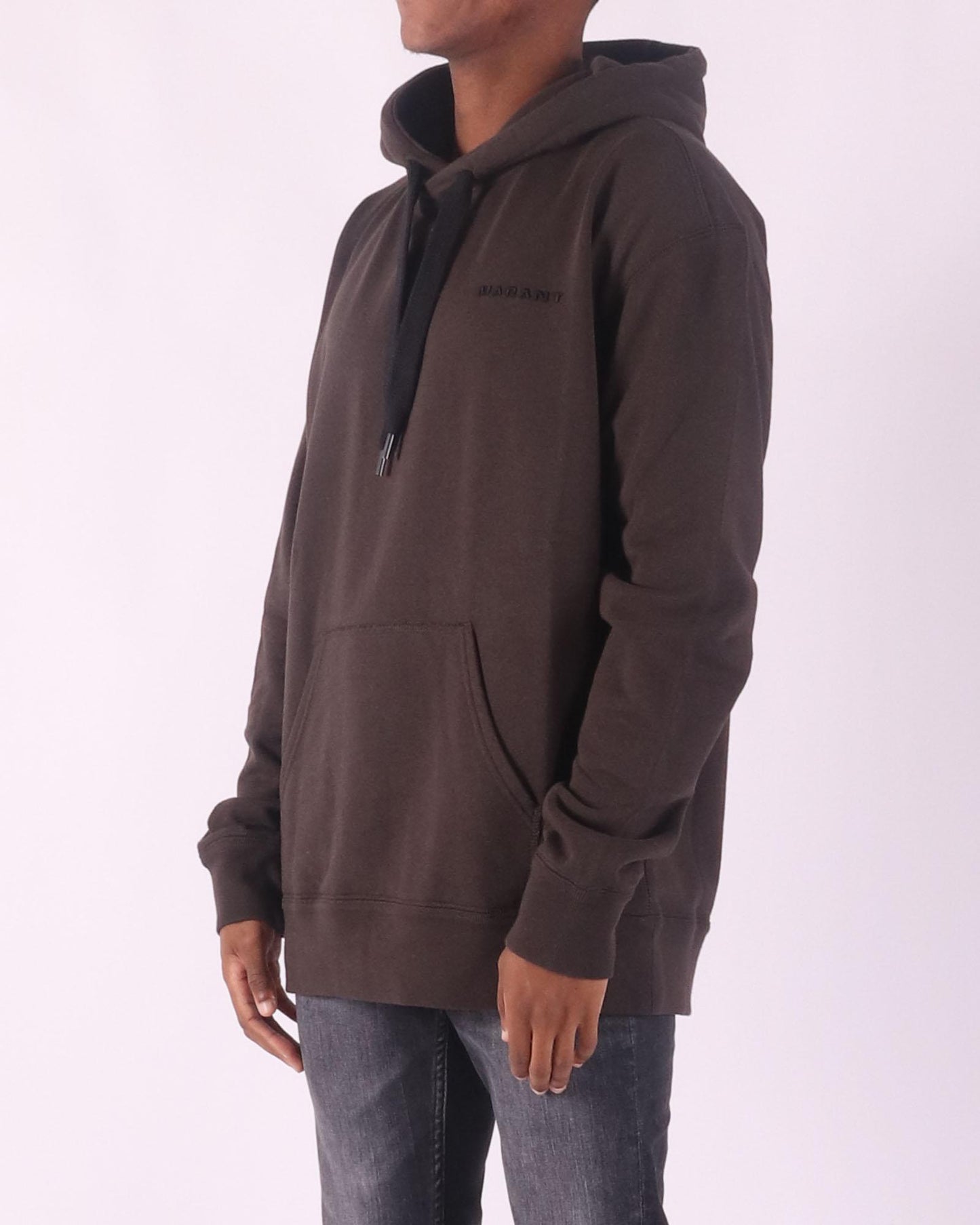Marant Truien / Sweaters