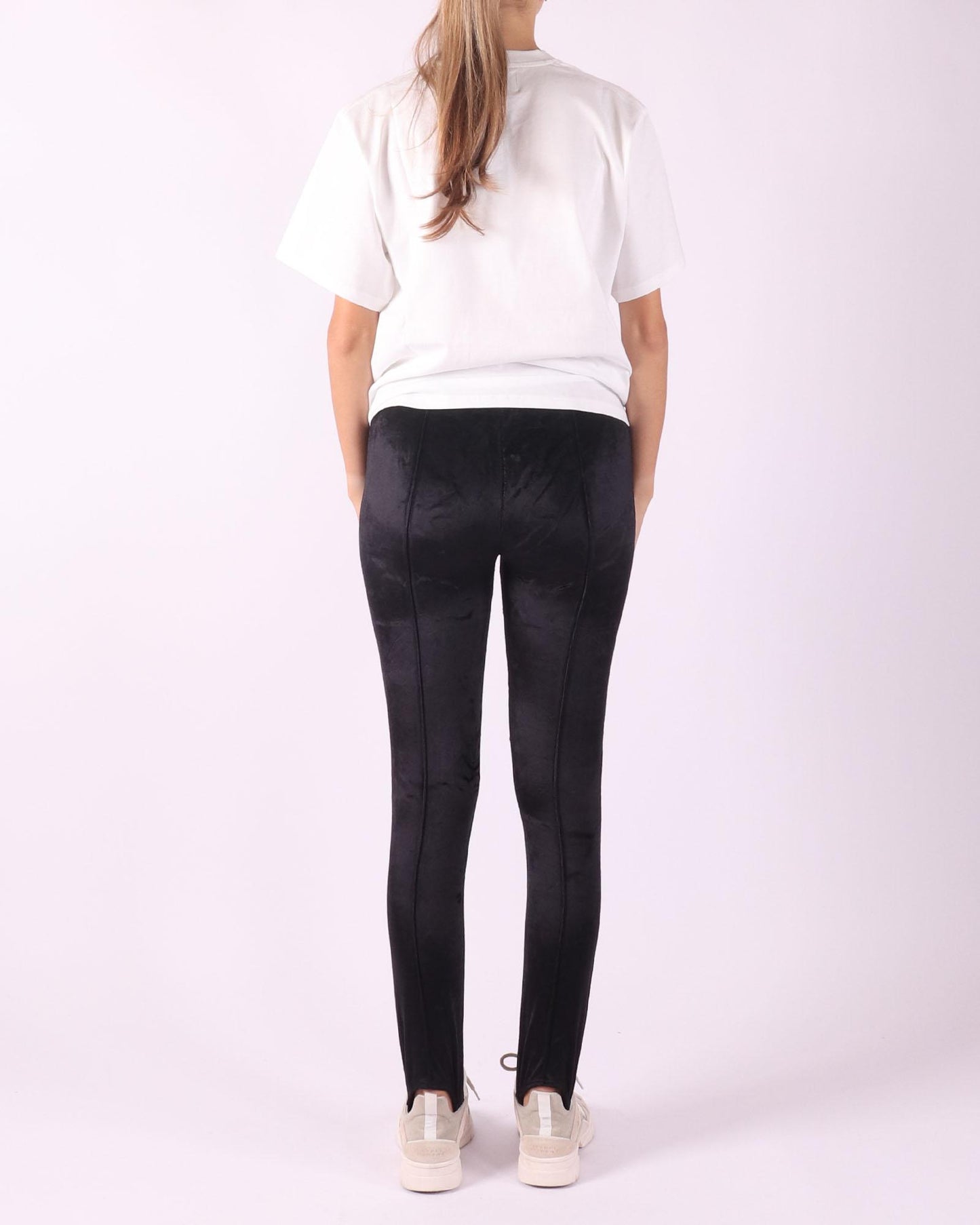 Sonia Rykiel Legging