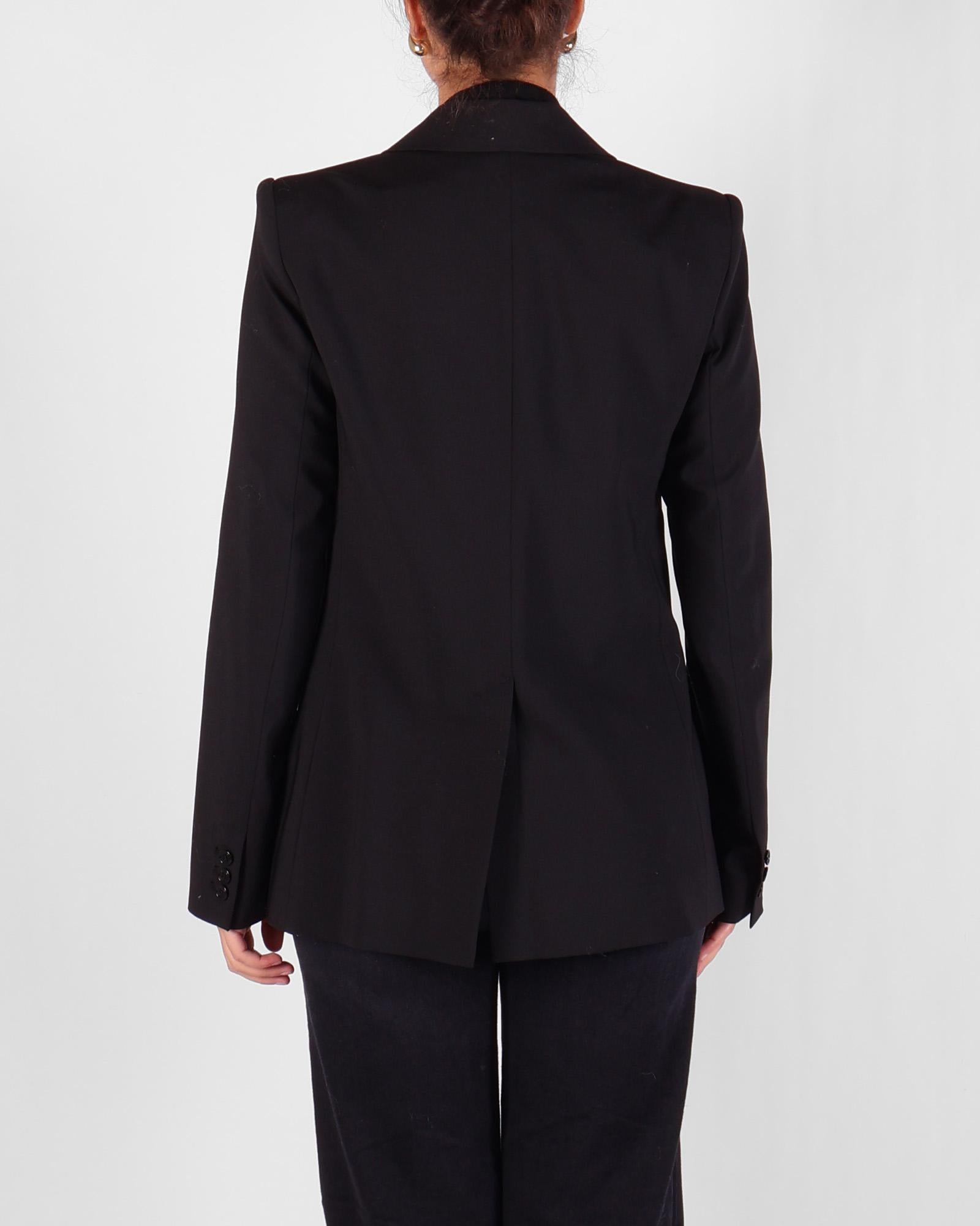Isabel Marant Blazers