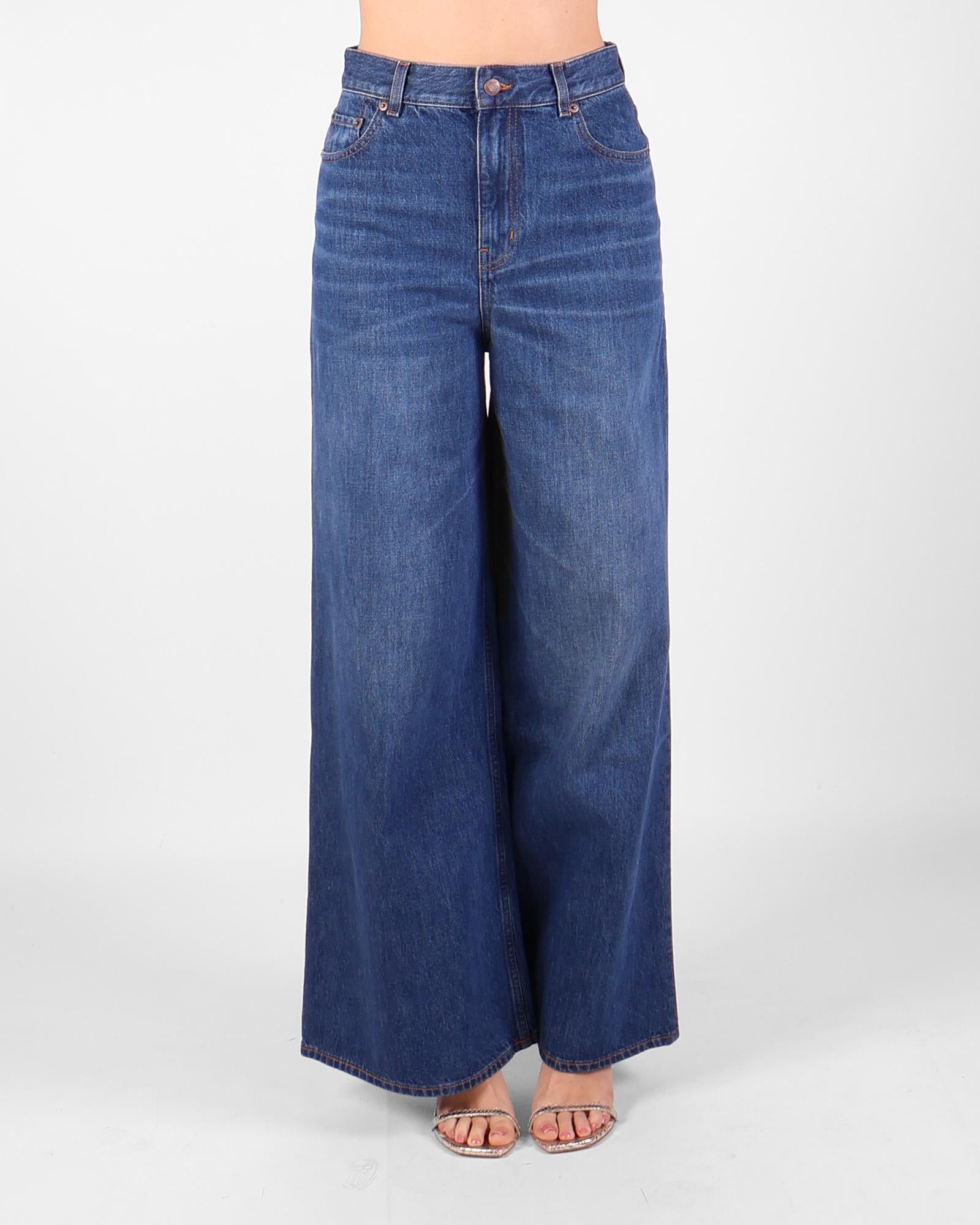 Chloe Jeans