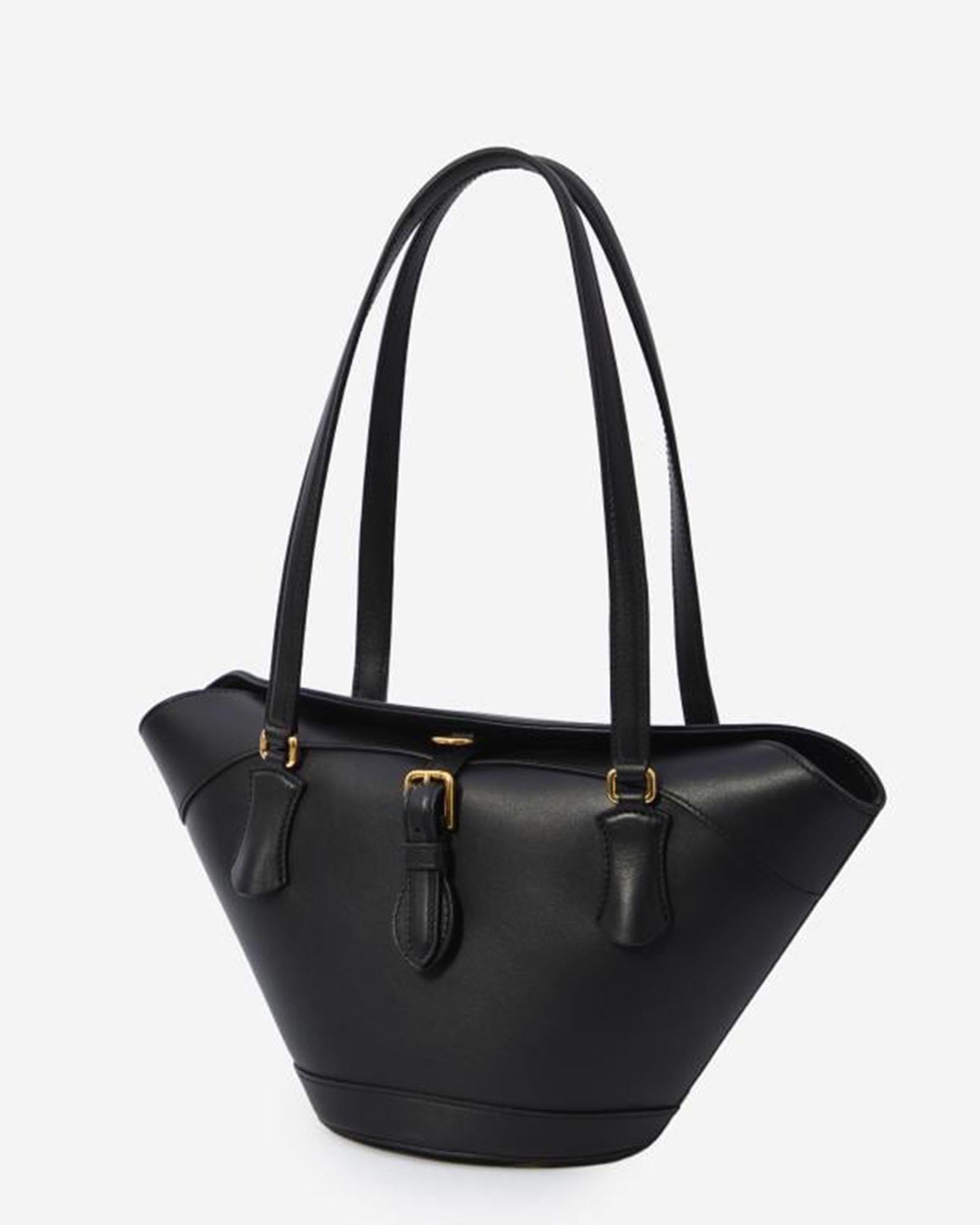 Dolce & Gabbana Tassen