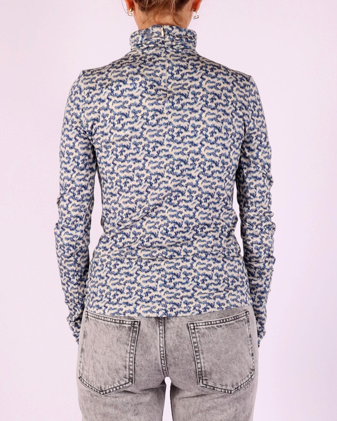 Marant Etoile Tops