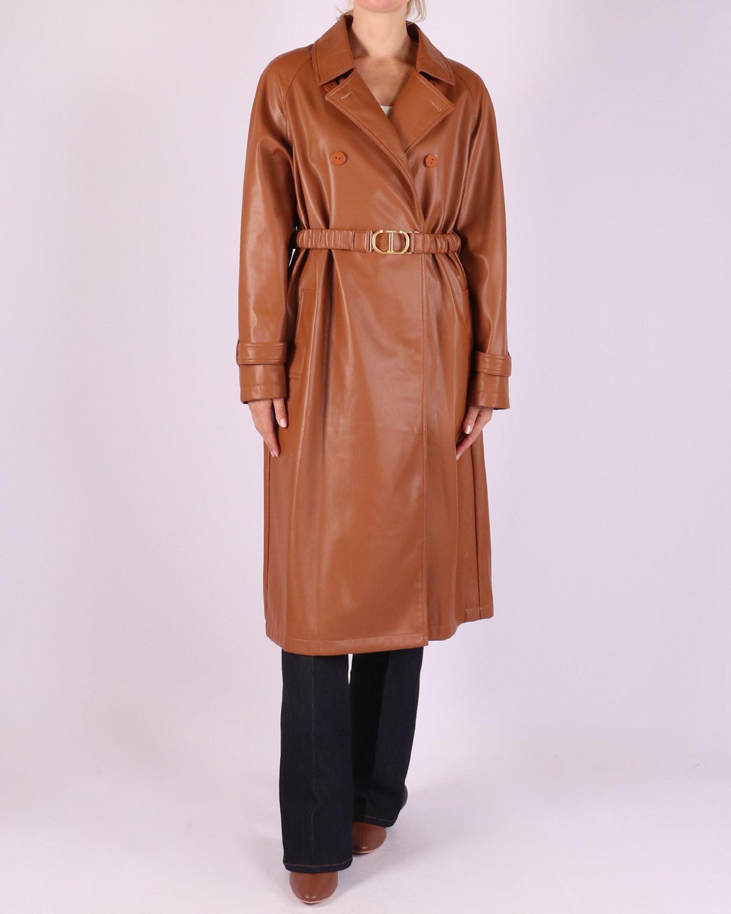 Twinset Jassen