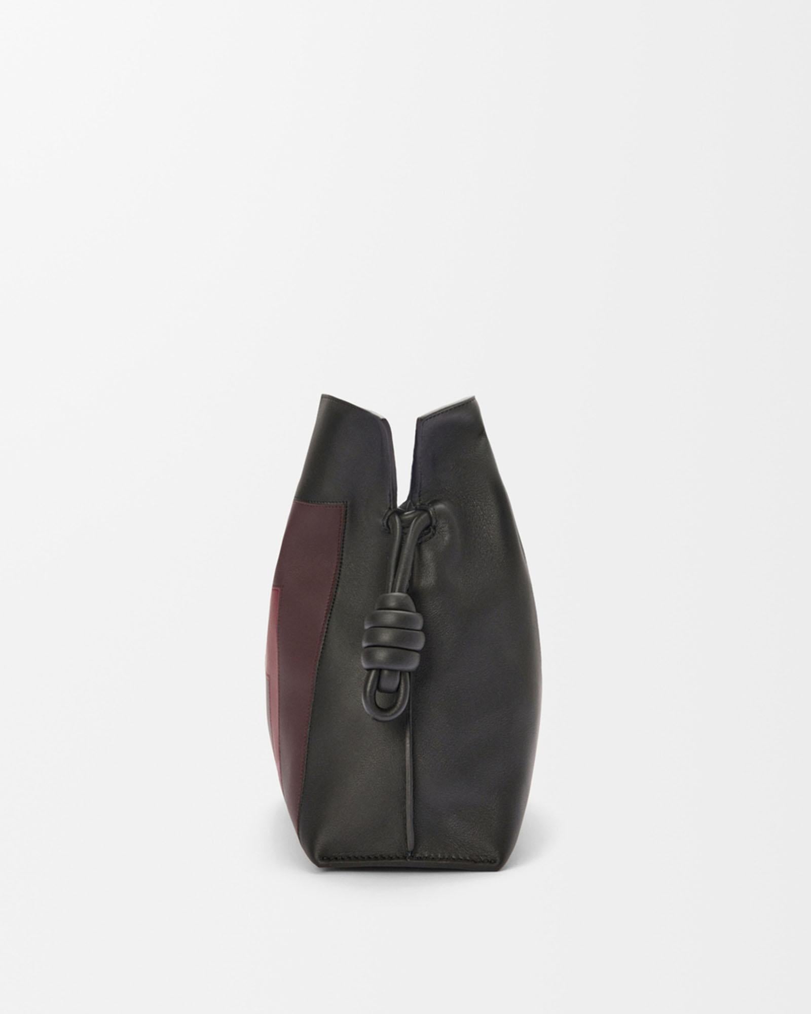LOEWE Tassen