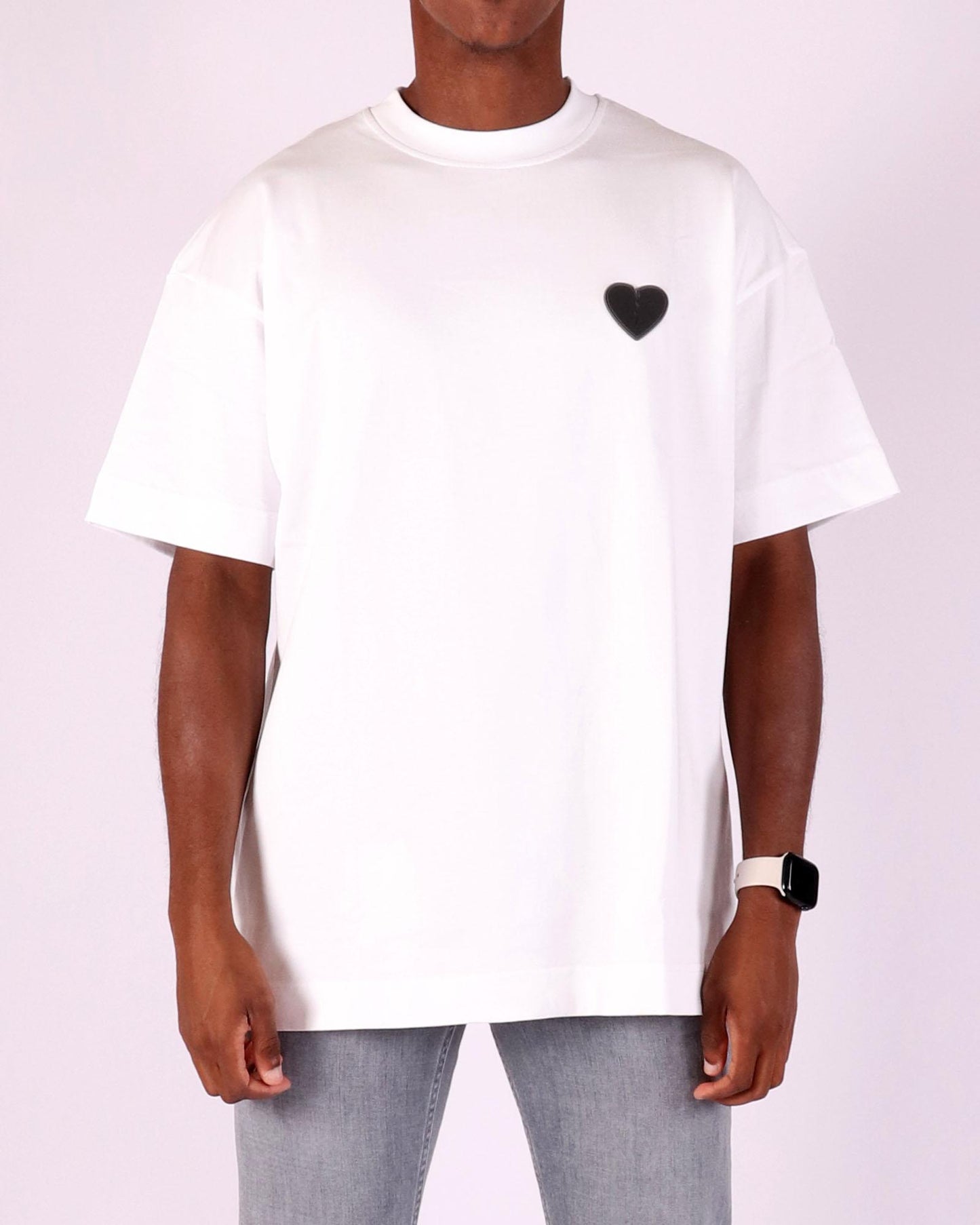 Billion and Beyond T-shirts
