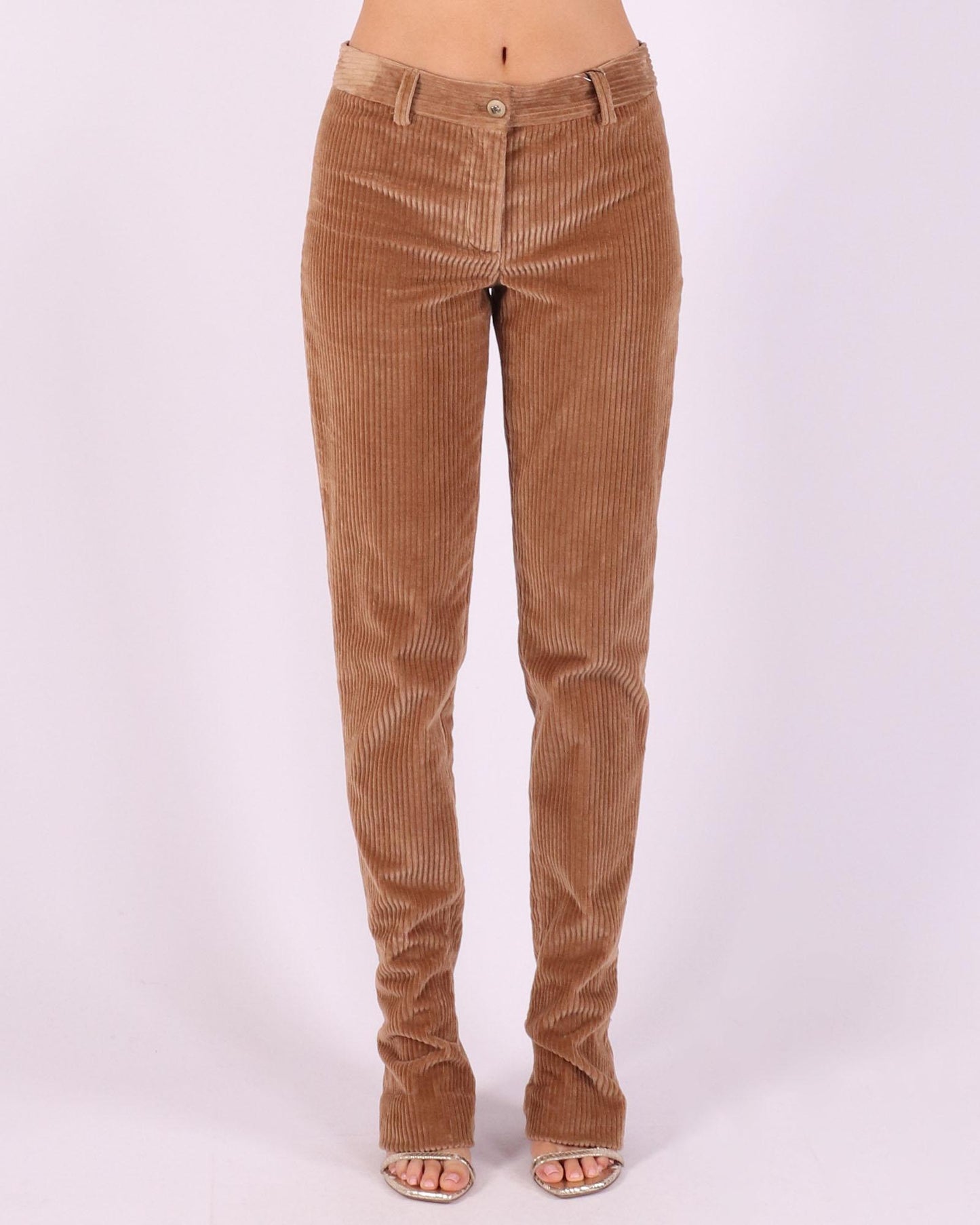 Dolce & Gabbana Pantalons