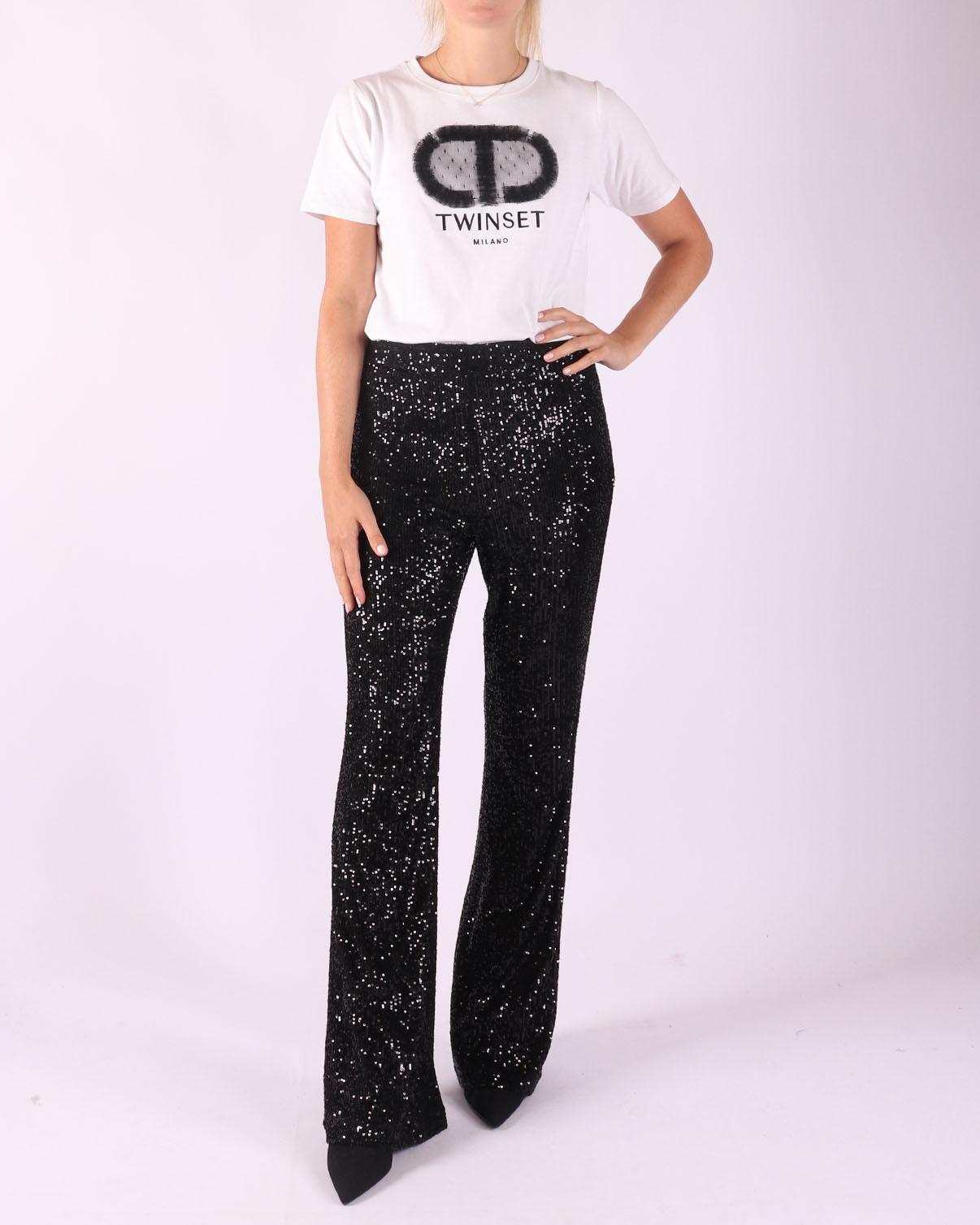 Twinset Broeken