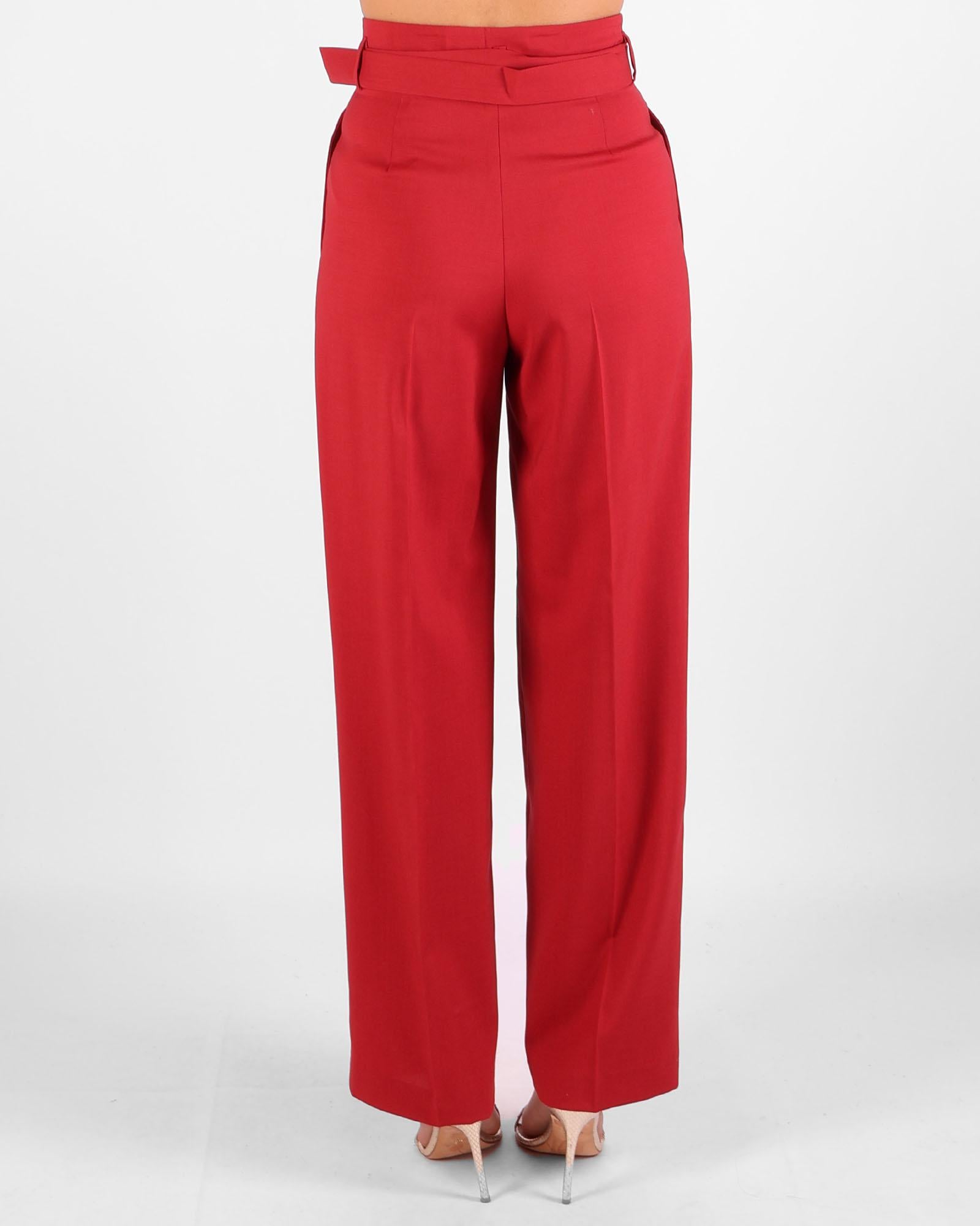 LIVIANA CONTI Pantalons