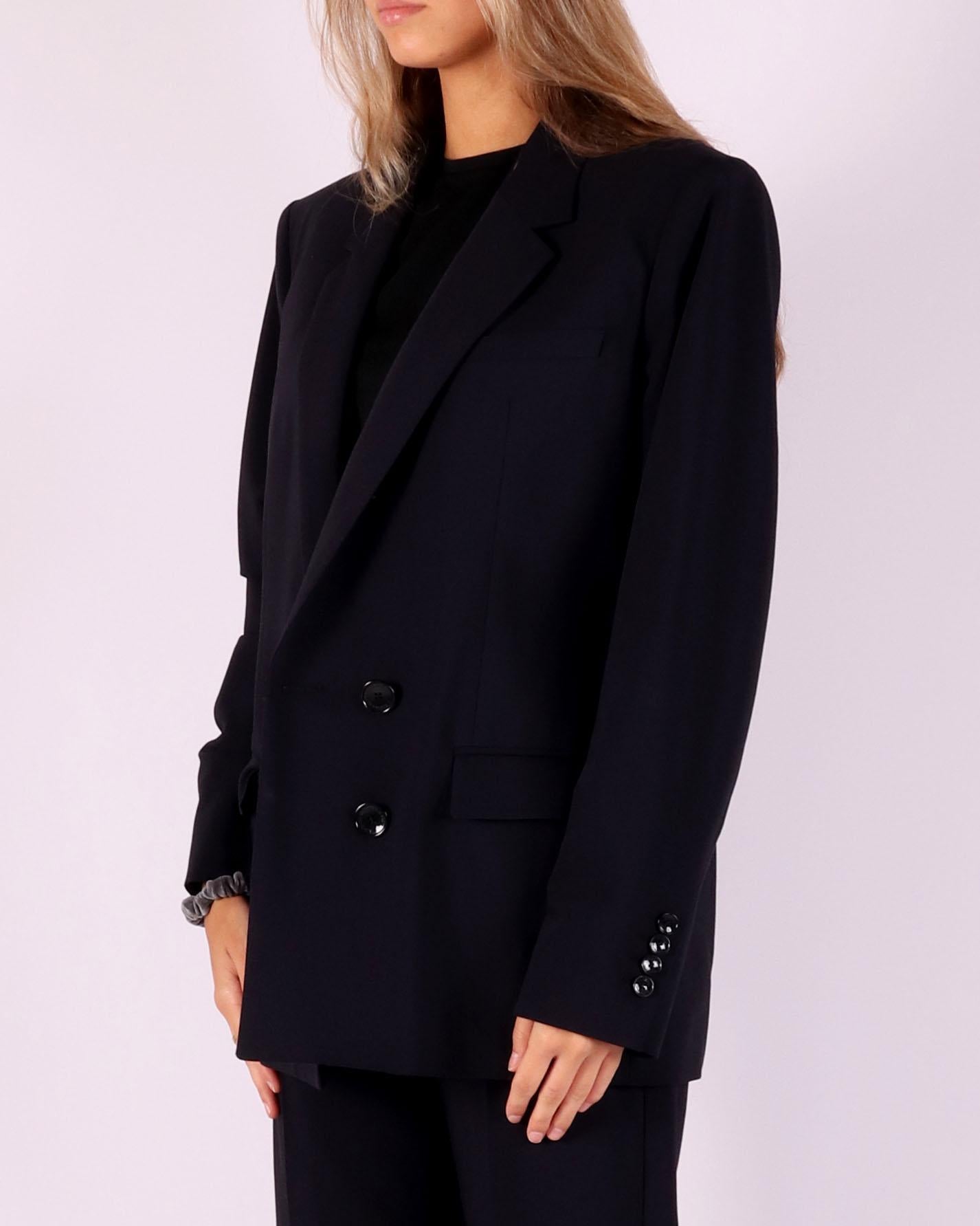 Isabel Marant Blazers