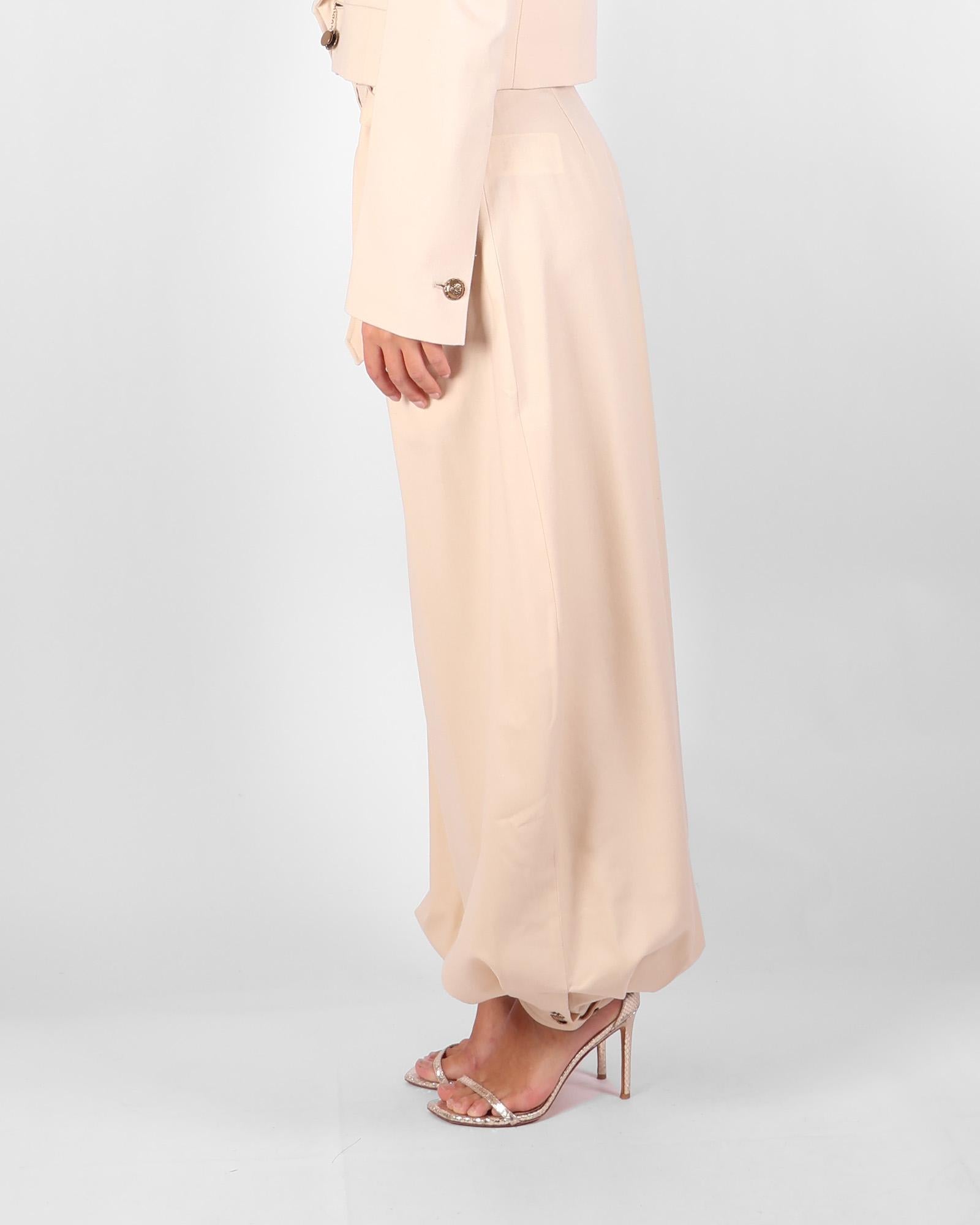 ZIMMERMANN Pantalons