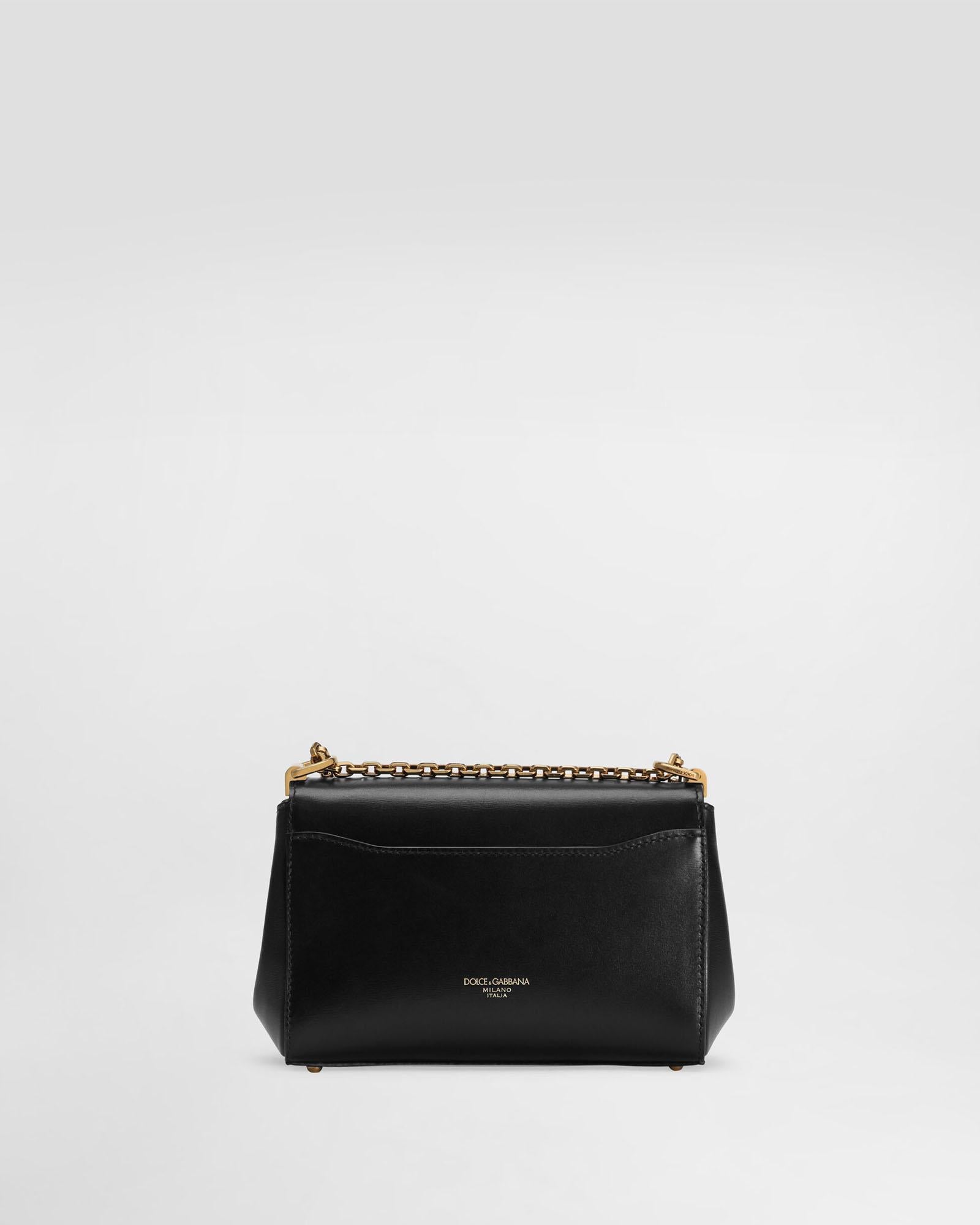 Dolce & Gabbana Tassen