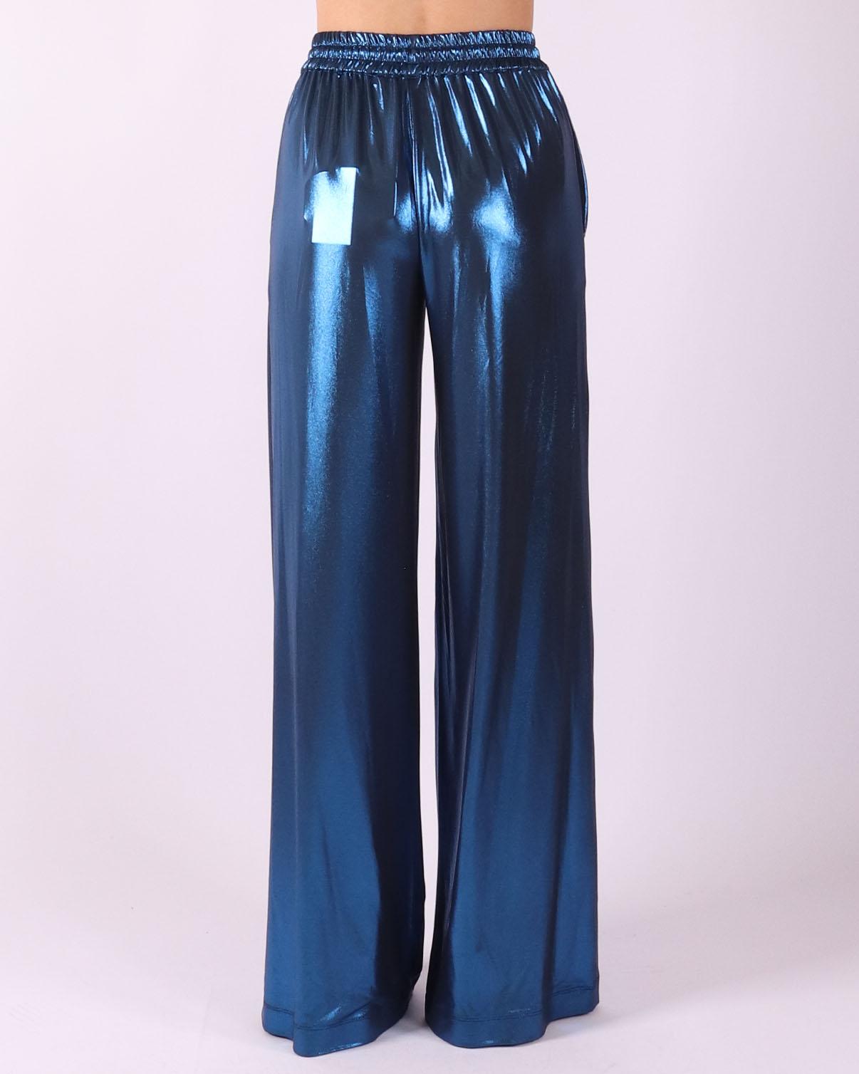 Danamé Pantalons