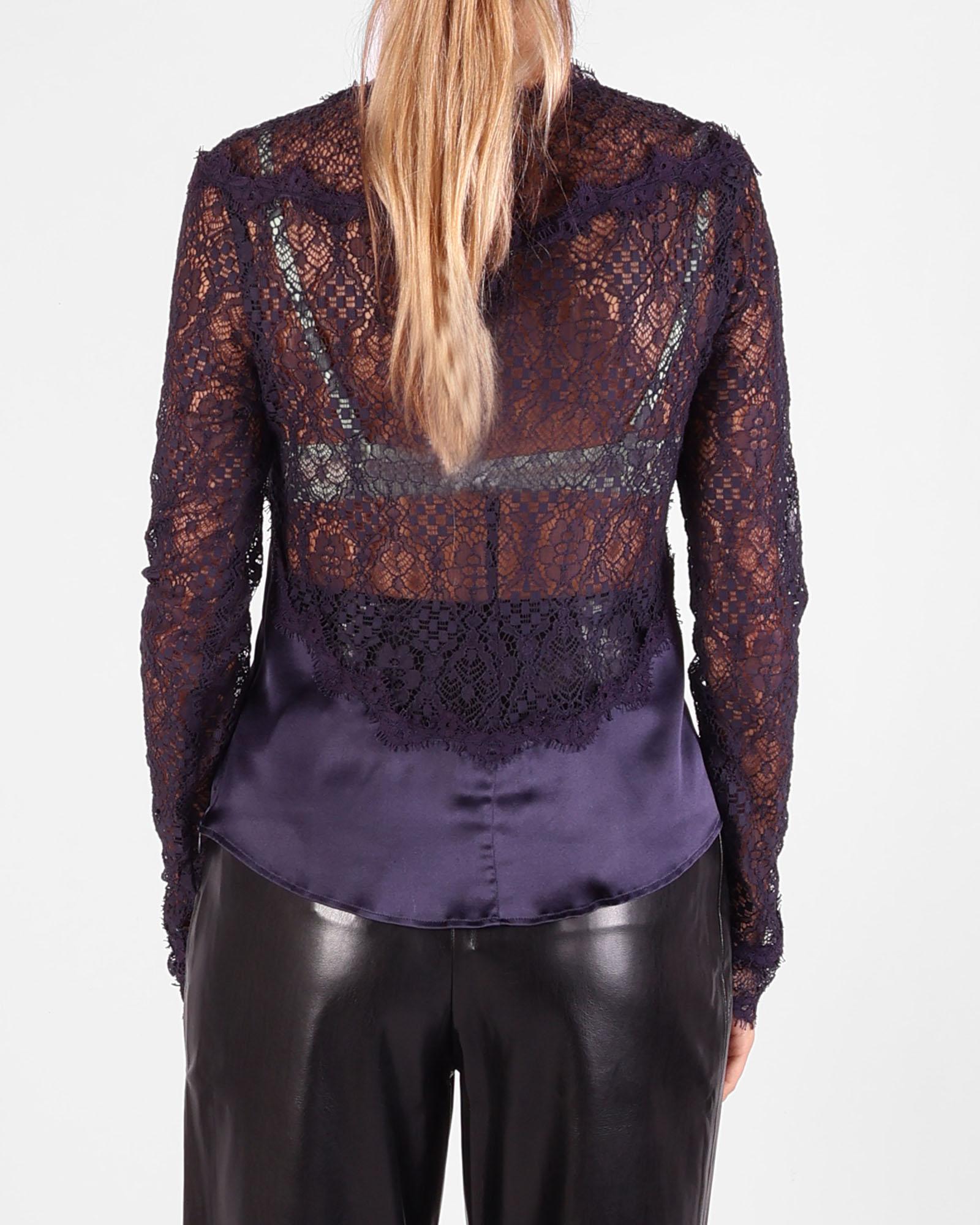 Isabel Marant Tops