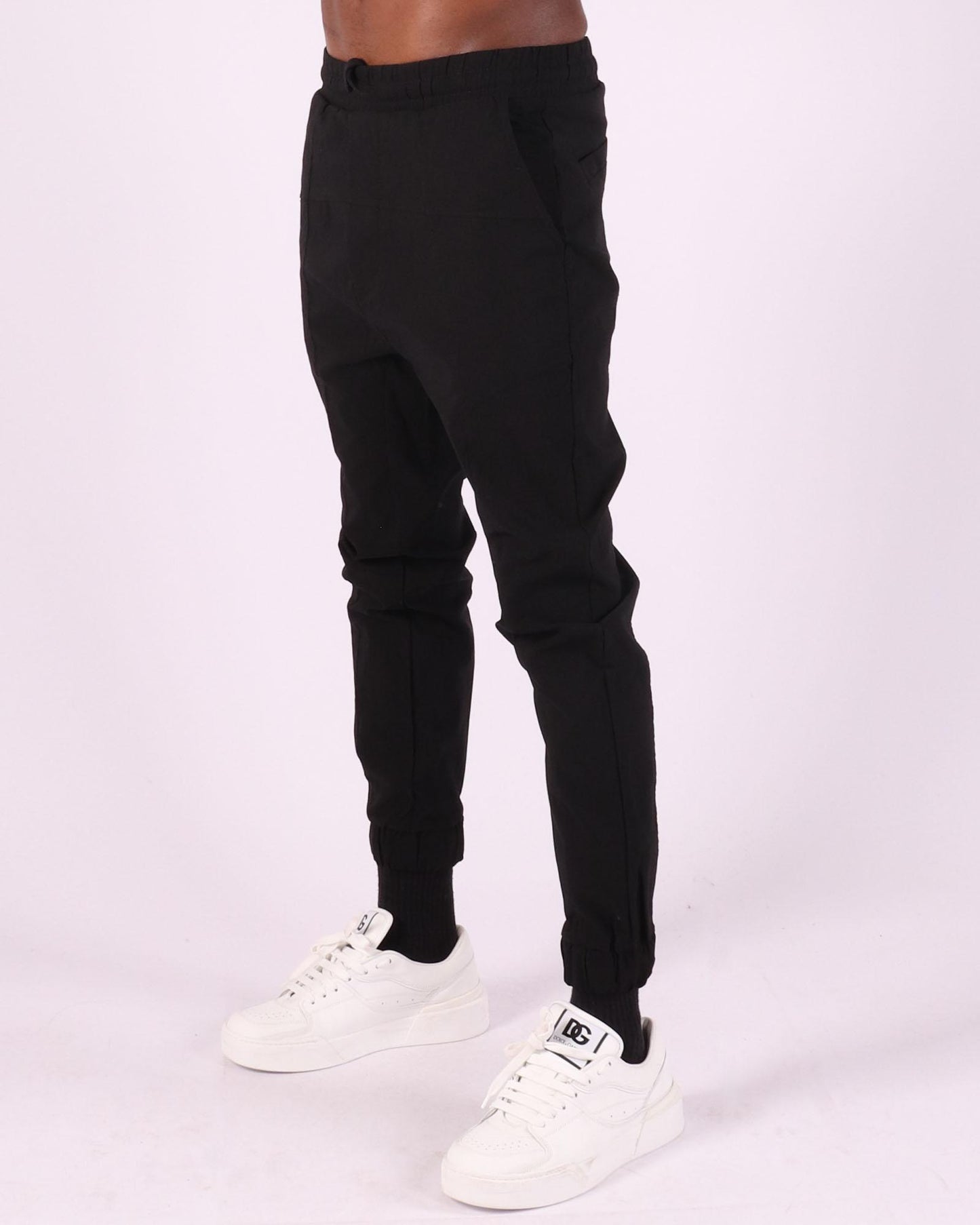 Thom Krom Pantalons
