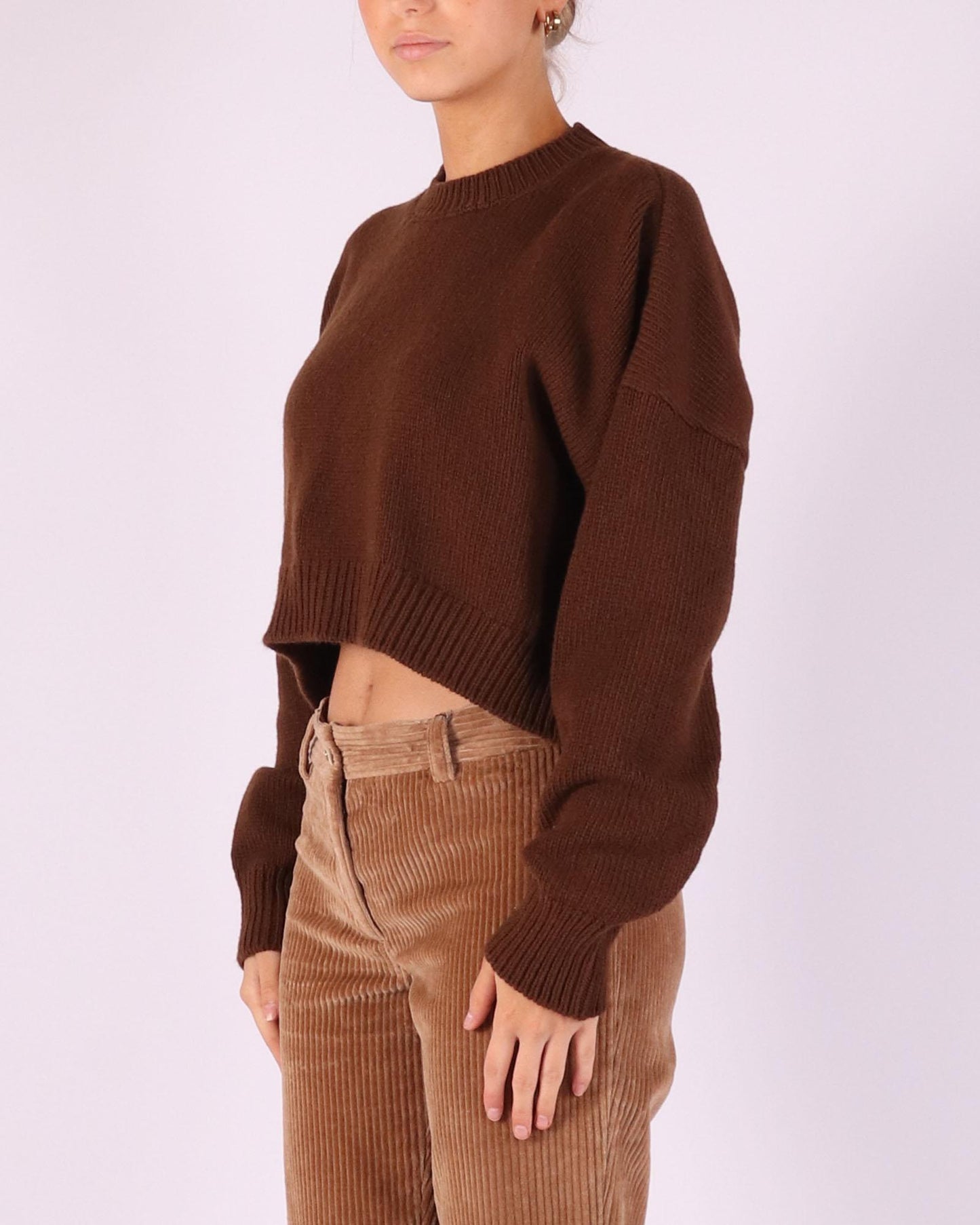 Dolce & Gabbana Truien / Sweaters