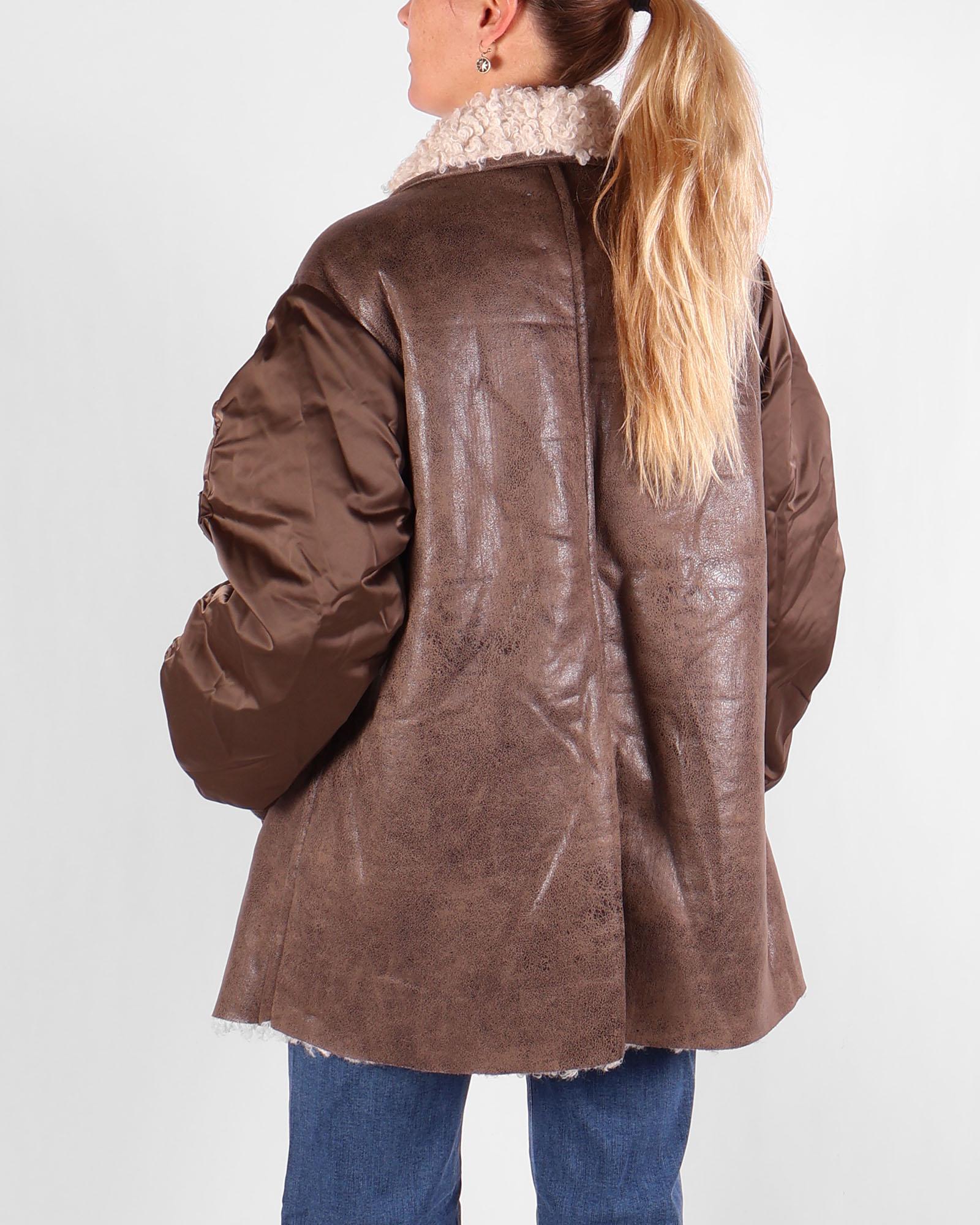 Marant Etoile Jacks