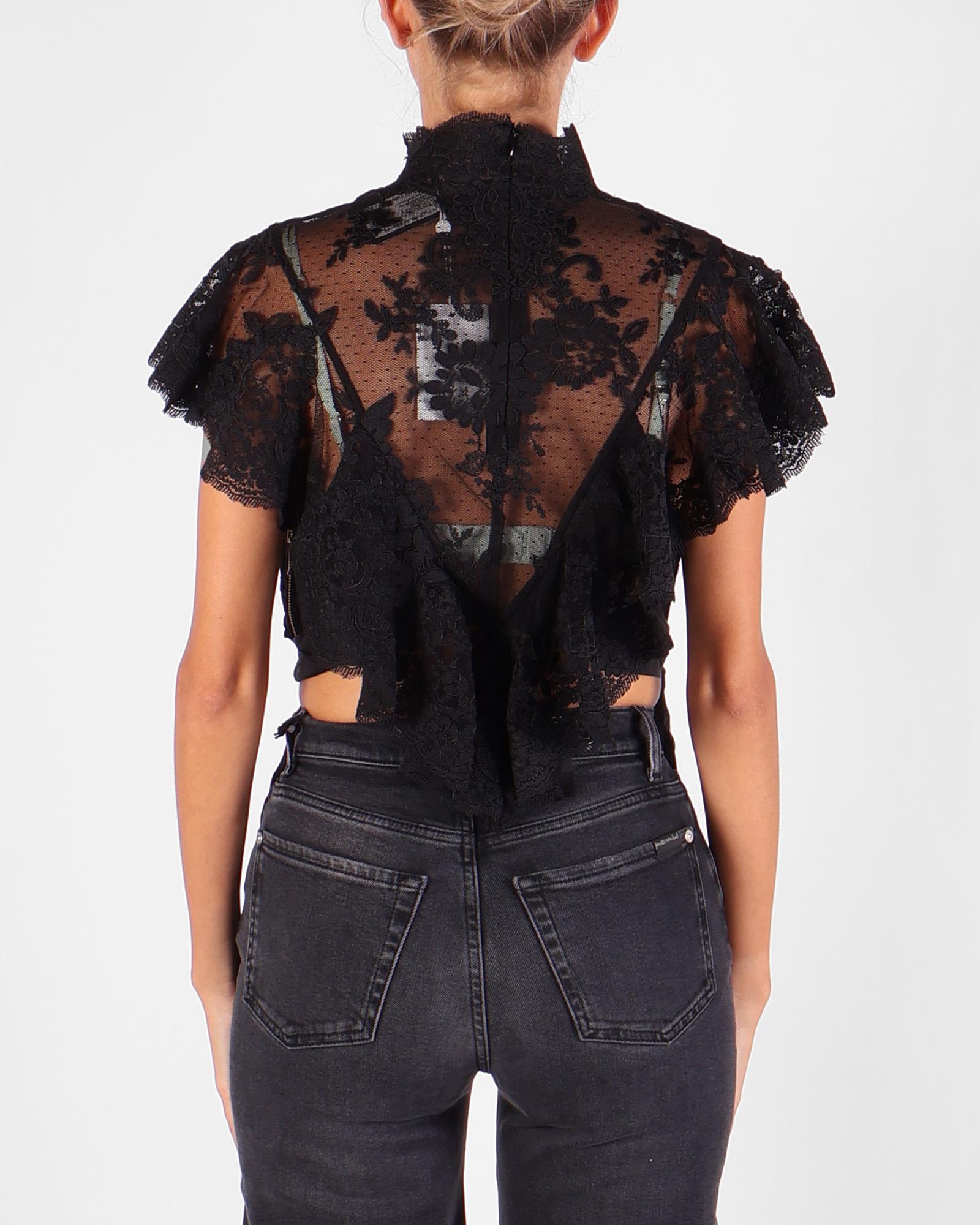 ZIMMERMANN Tops