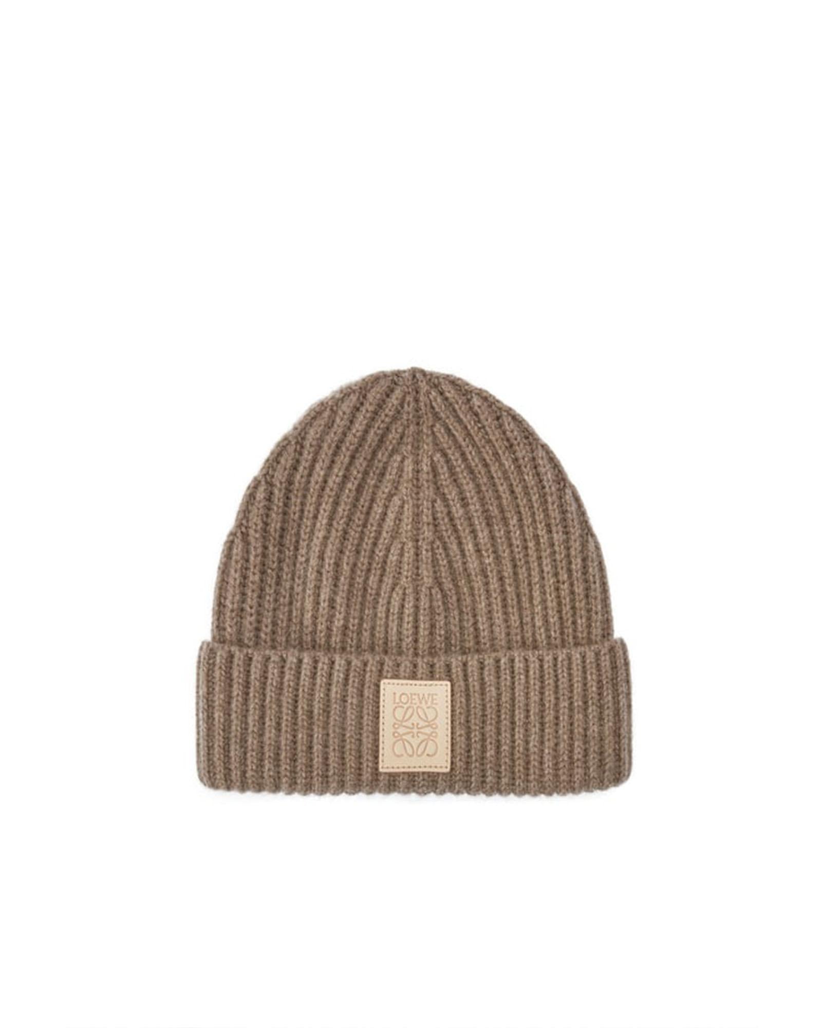 LOEWE muts