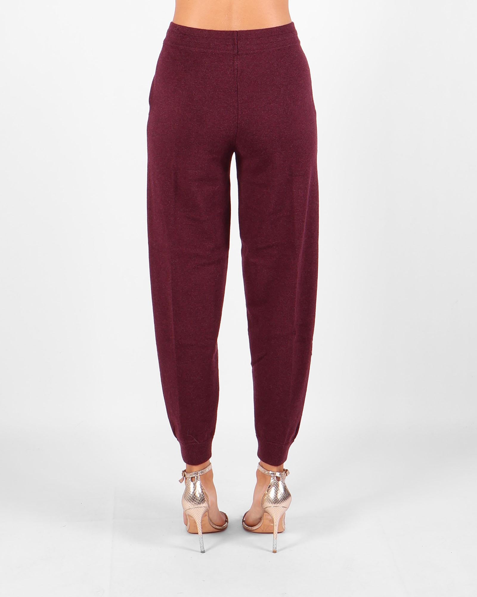 Marant Etoile Joggingbroeken