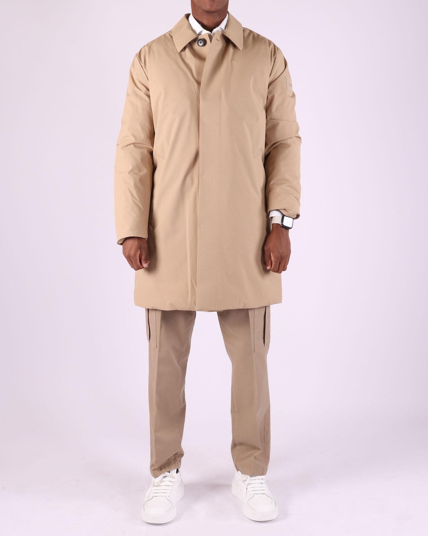 Liu jo Men Jassen