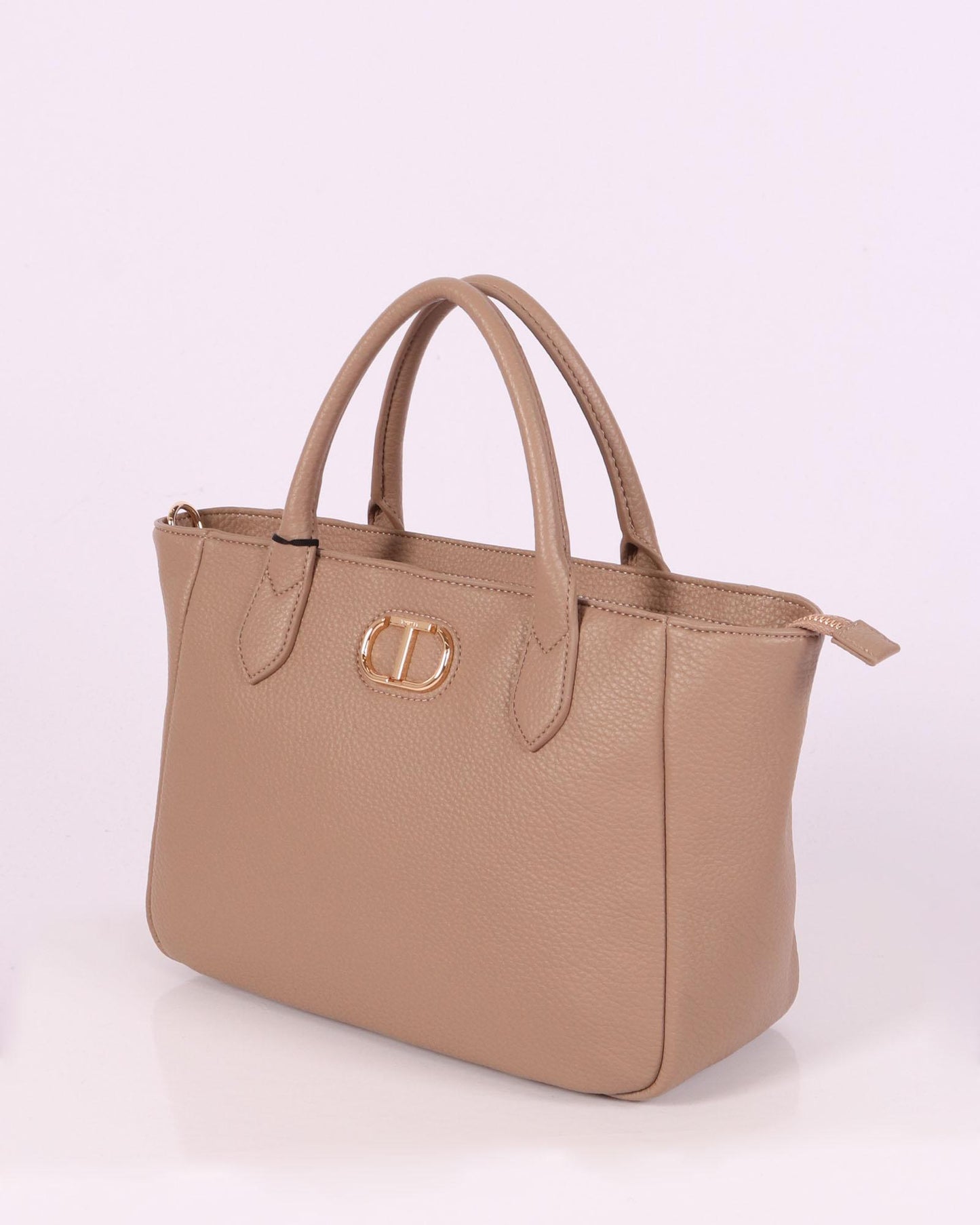 Twinset Accessoires