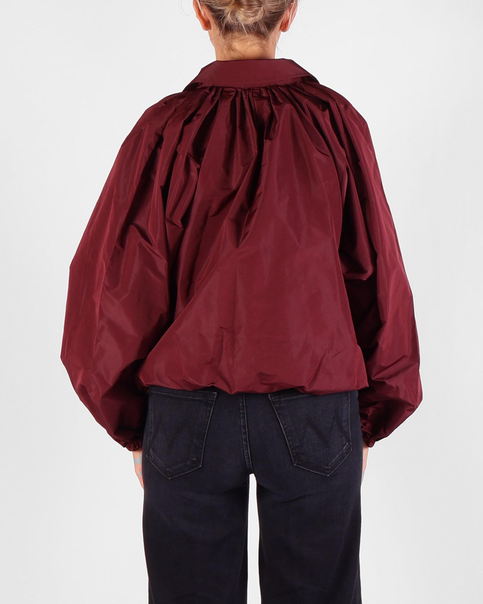 PATOU Blouses