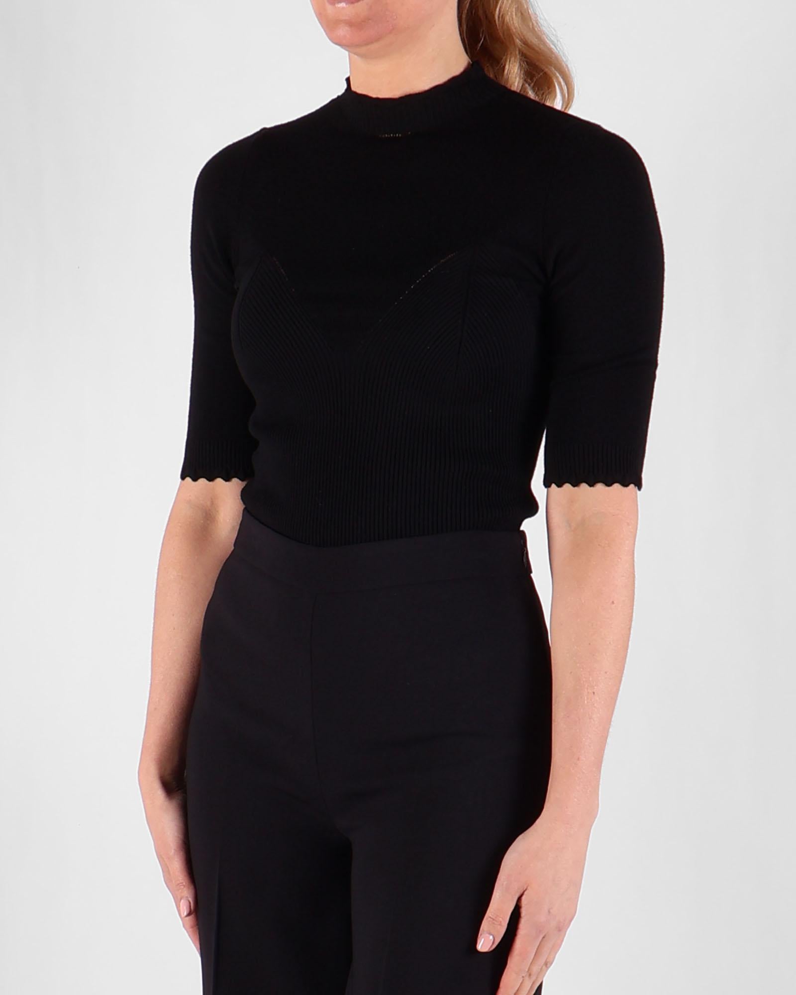 Twinset Truien/sweaters