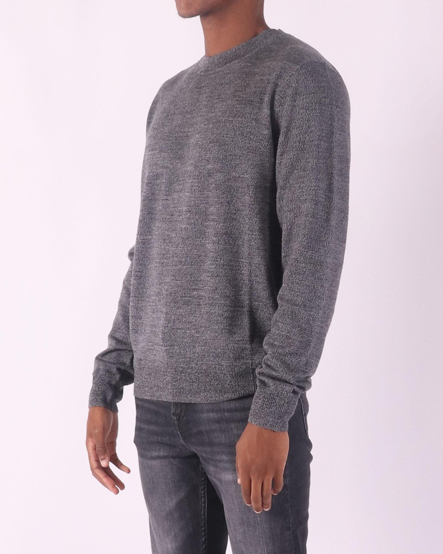 Marant Truien / Sweaters
