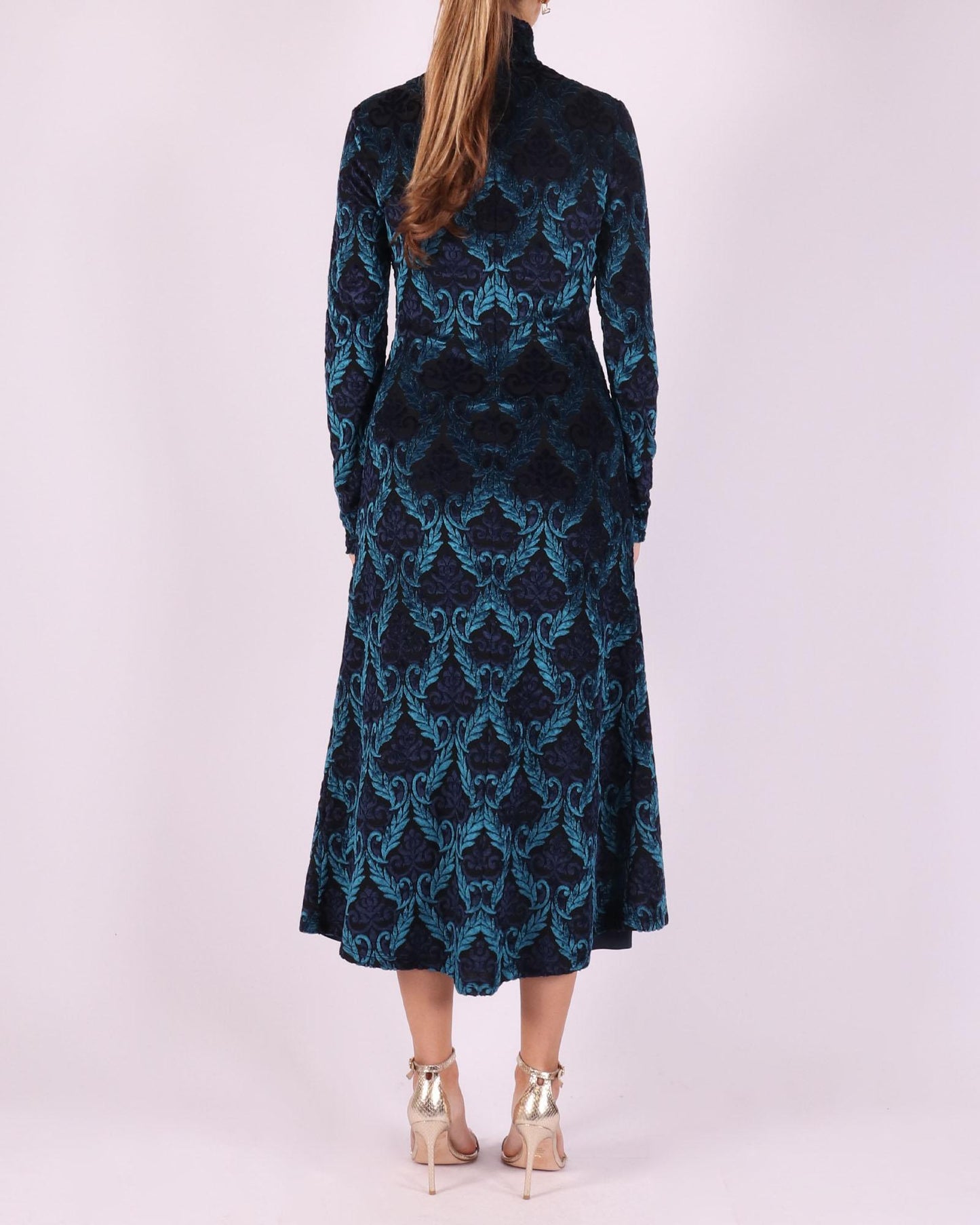Sonia Rykiel Jurken