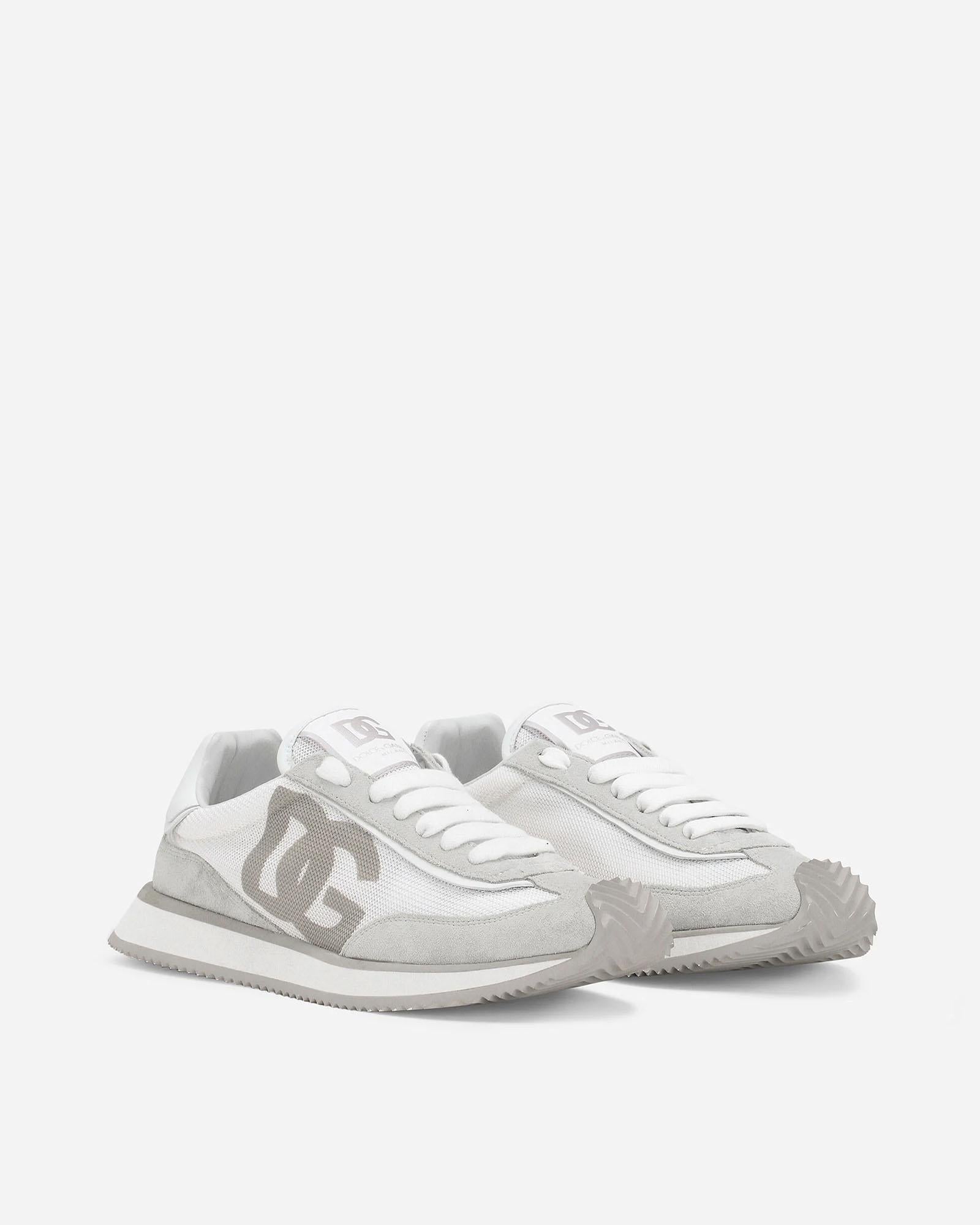 Dolce & Gabbana Sneakers