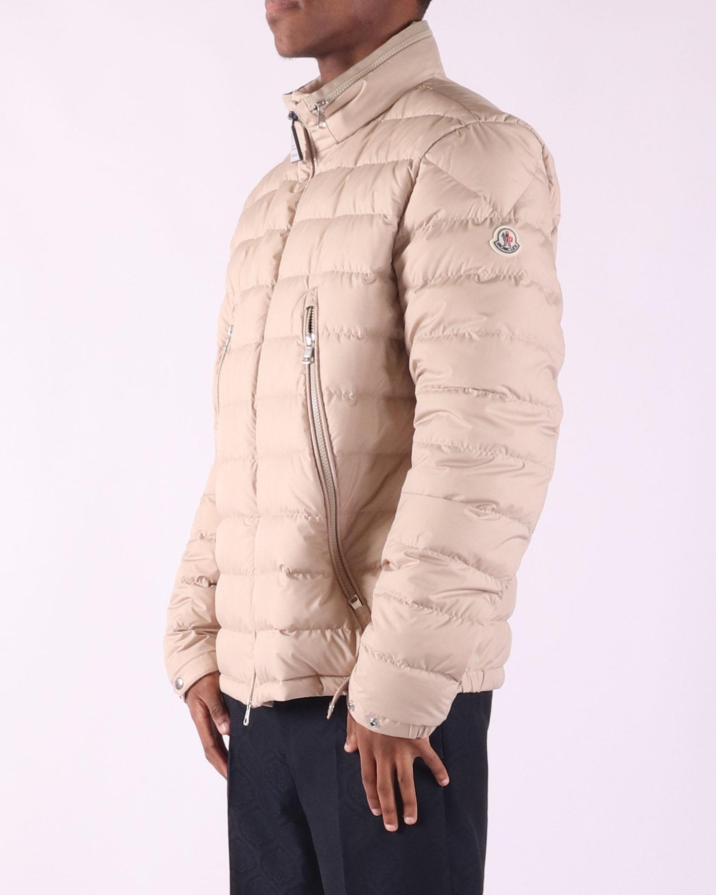 Moncler Jacks