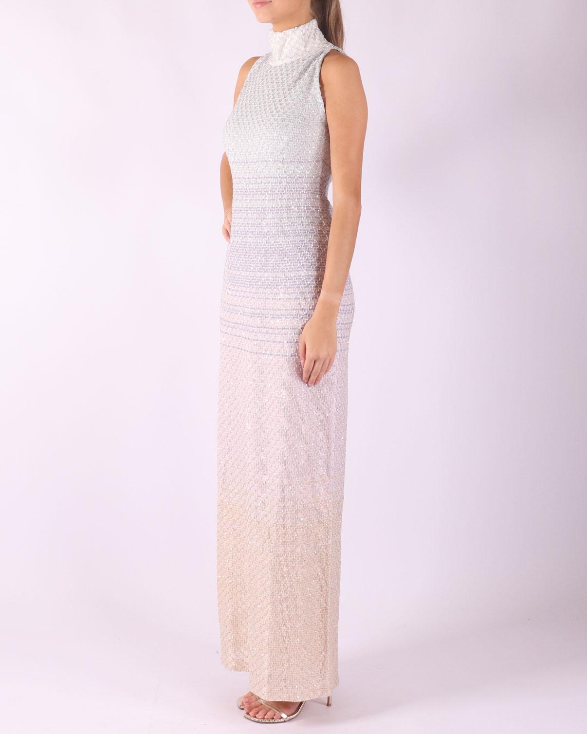 Missoni Jurken
