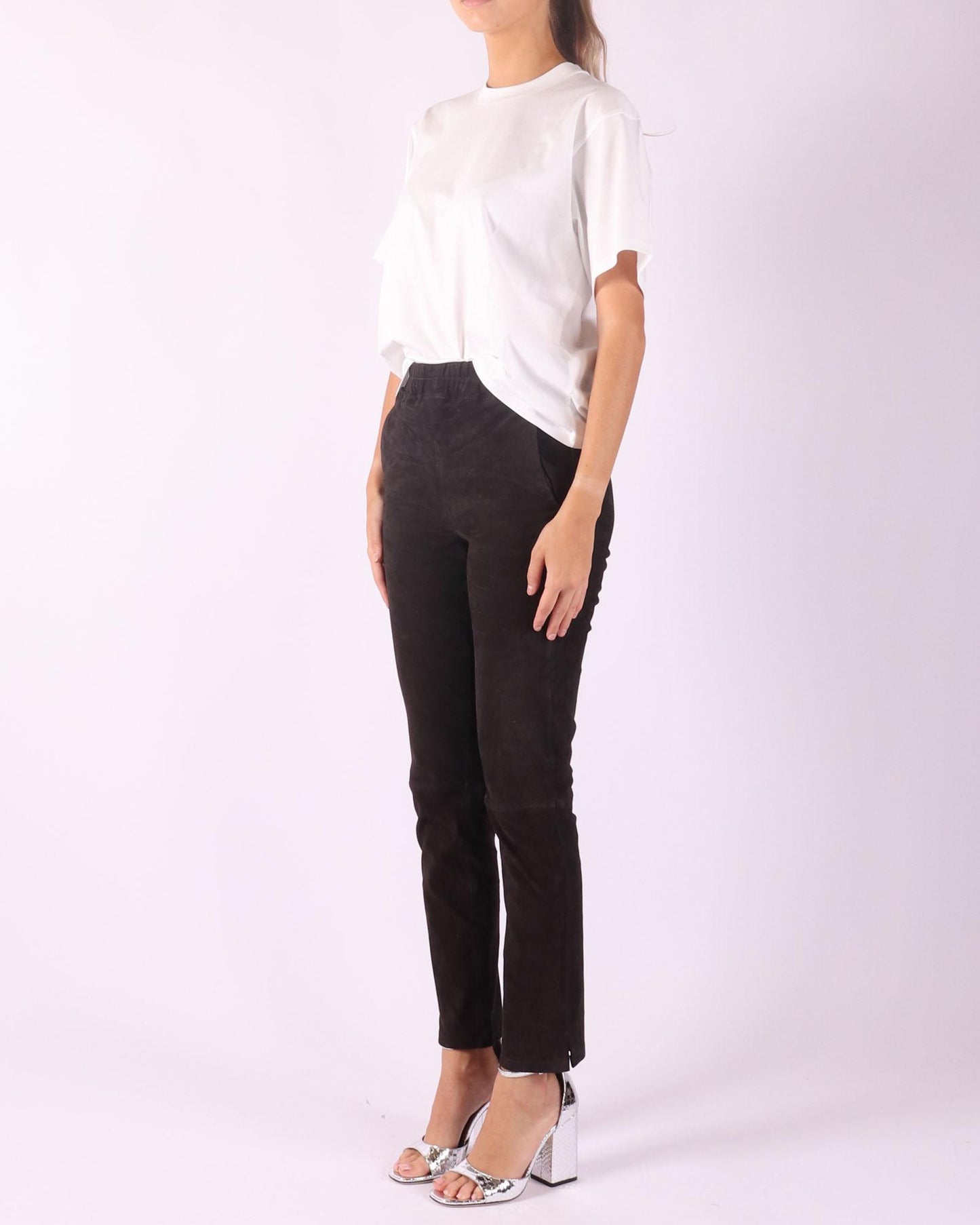 ARMA Pantalons