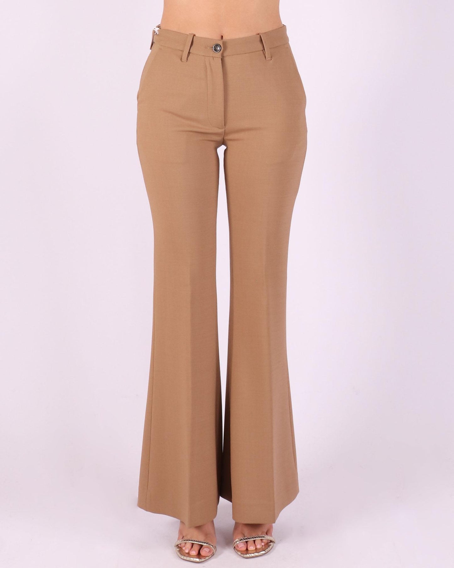 nineinthemorning Pantalons