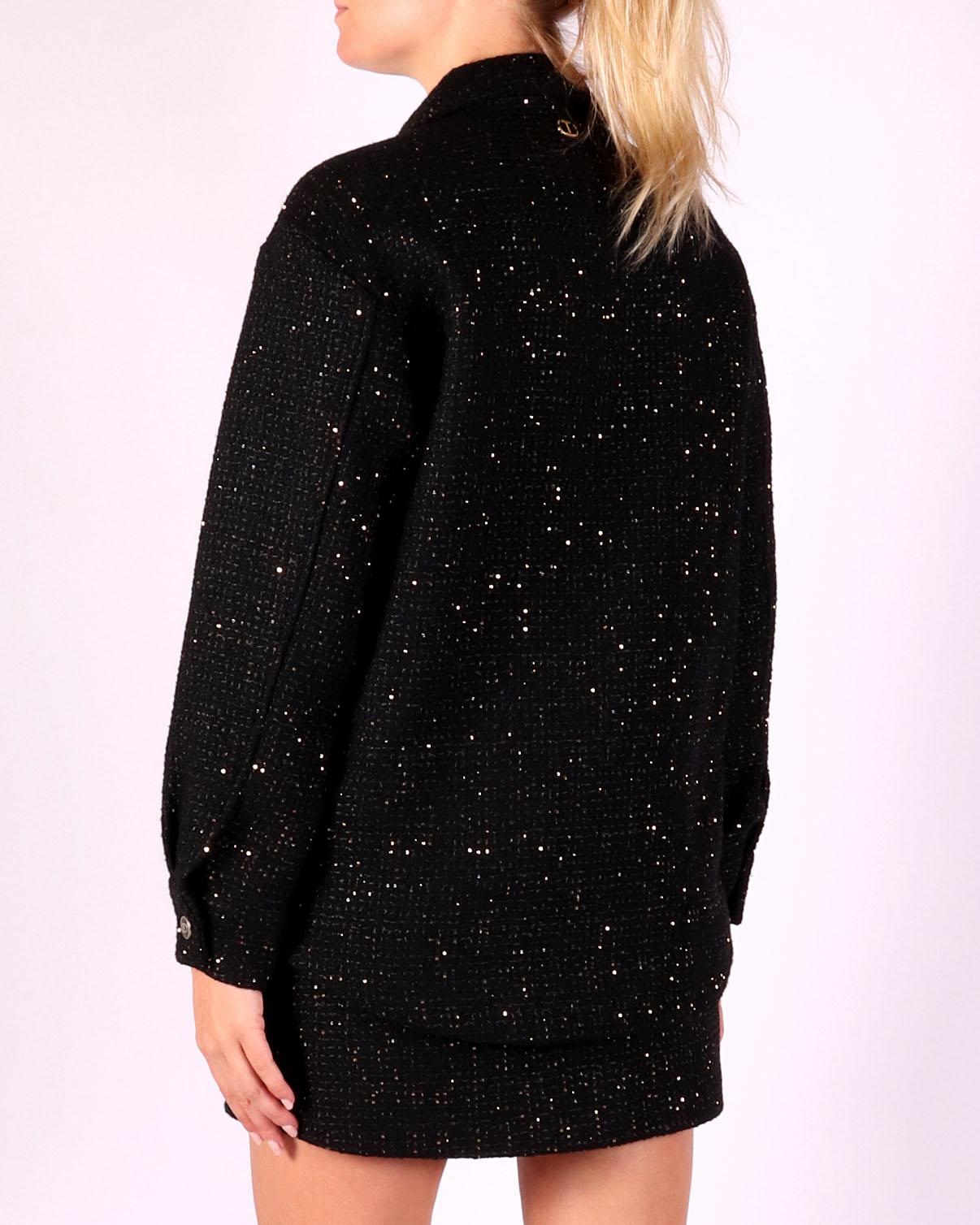 Twinset Blouses