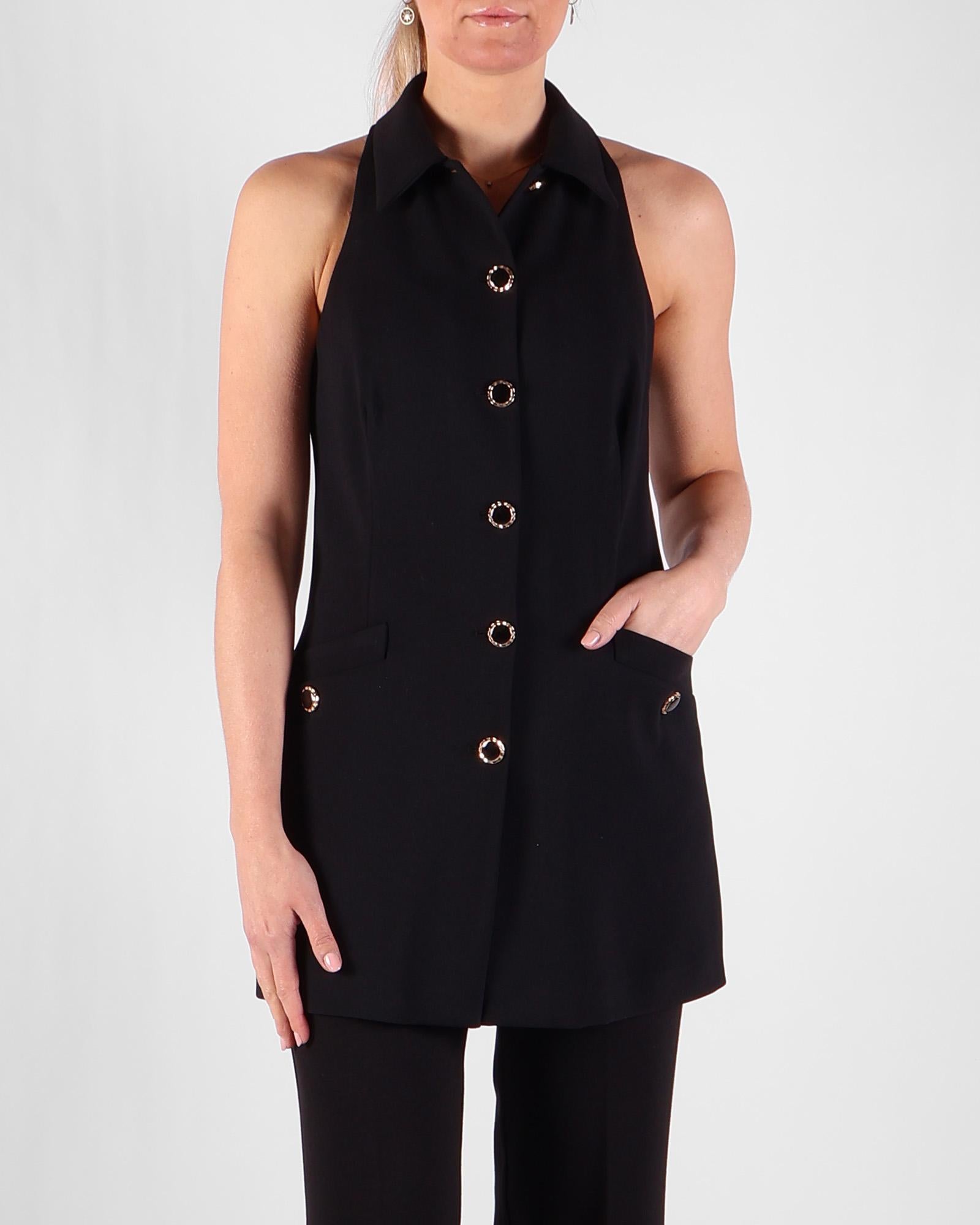 Twinset Gilet