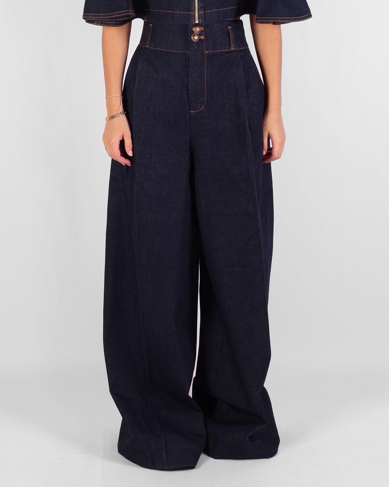 ZIMMERMANN Pantalons