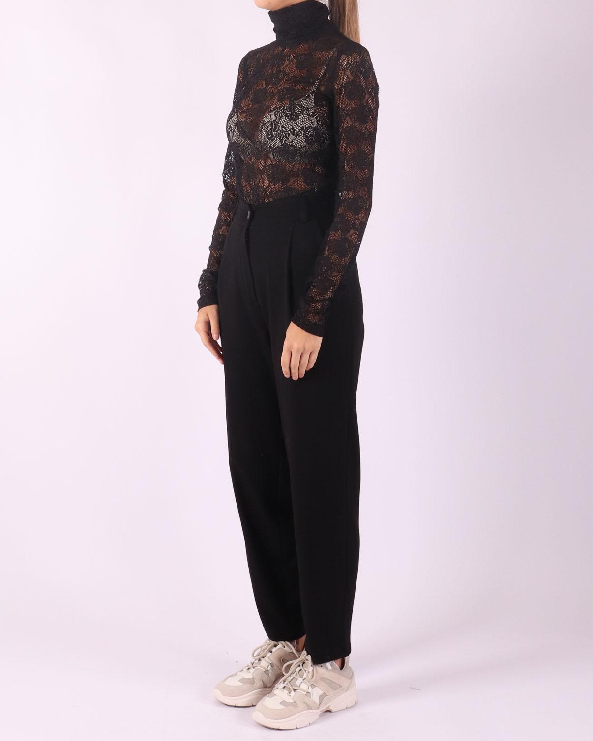 ACCESS Pantalons