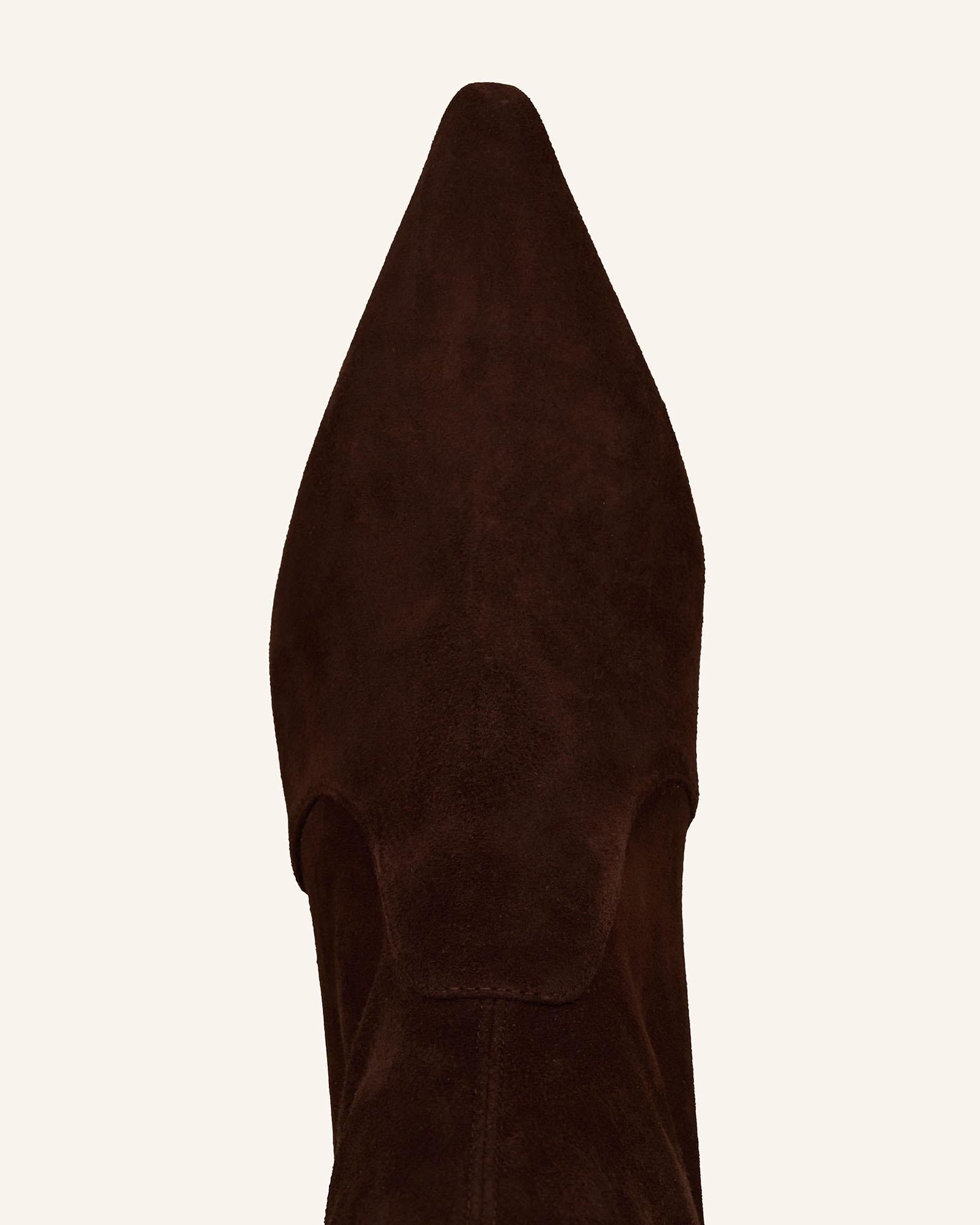 STUART WEITZMAN Laarzen