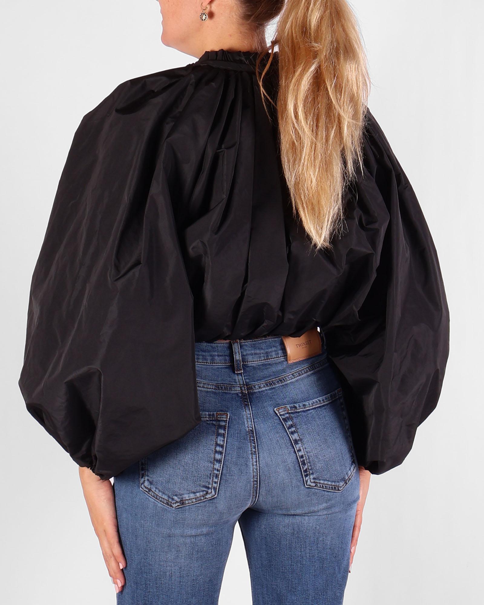 PATOU Blouses