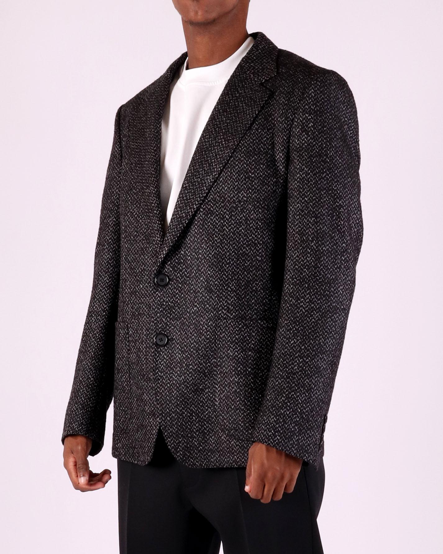Dolce & Gabbana Blazer/Colbert