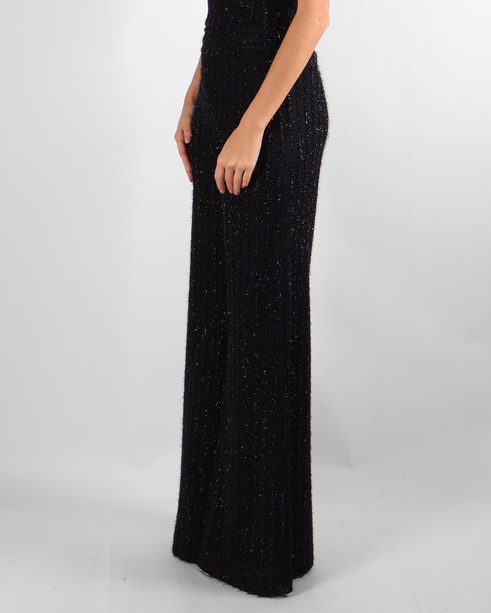 ACCESS Pantalons