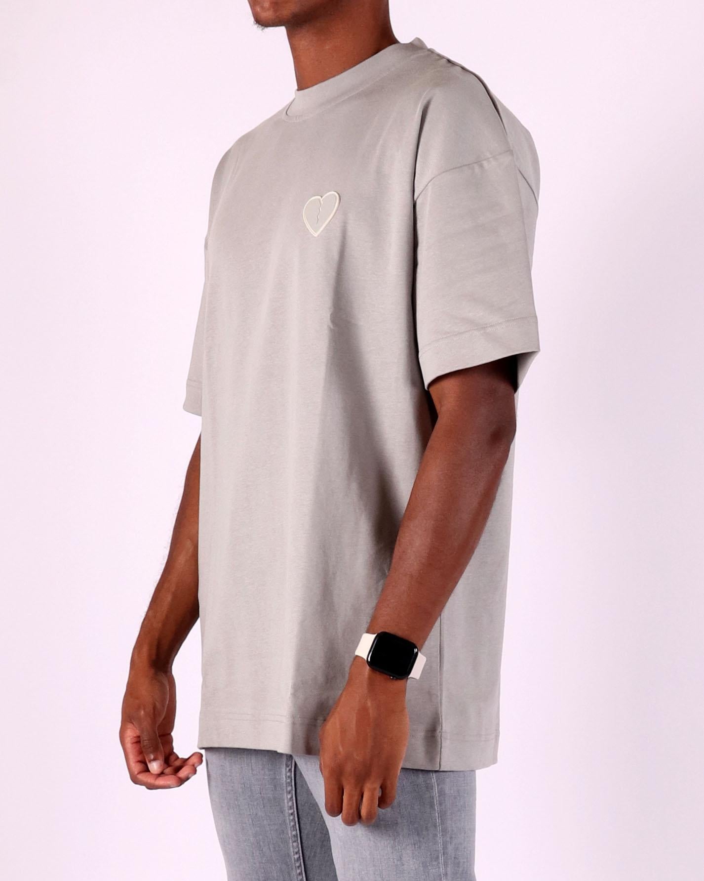 Billion and Beyond T-shirts