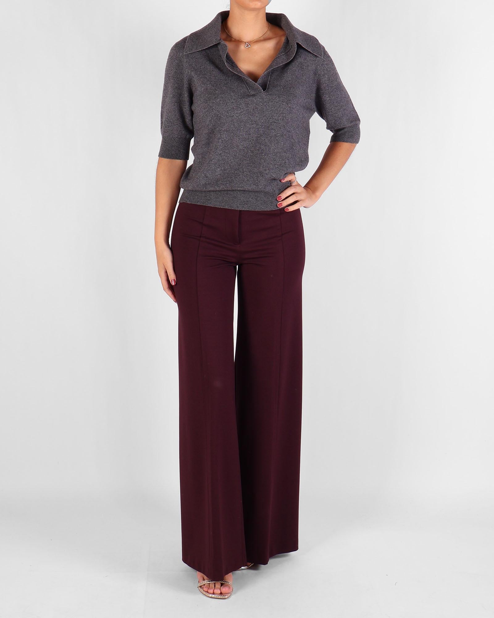 LIVIANA CONTI pullover