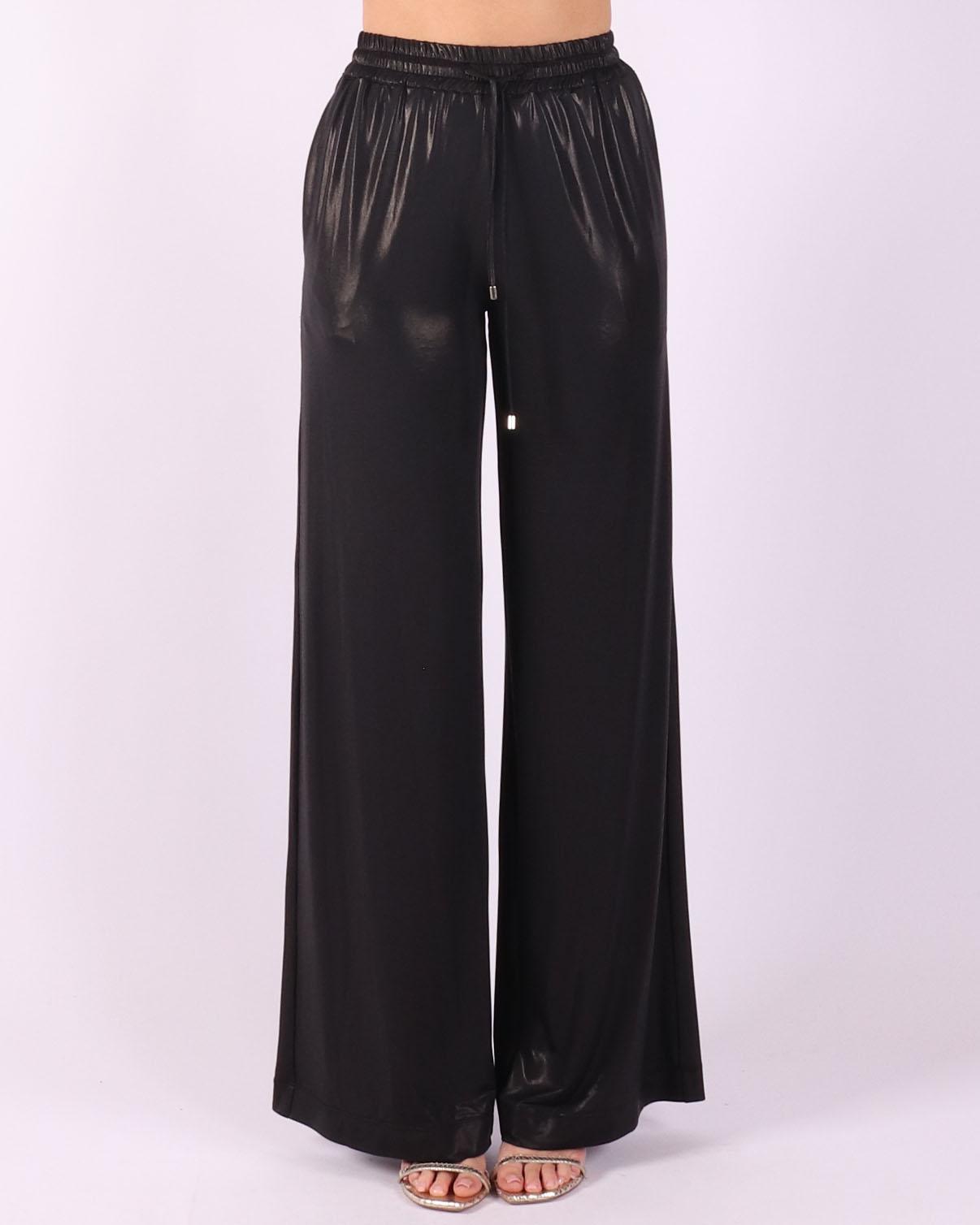 Danamé Pantalons