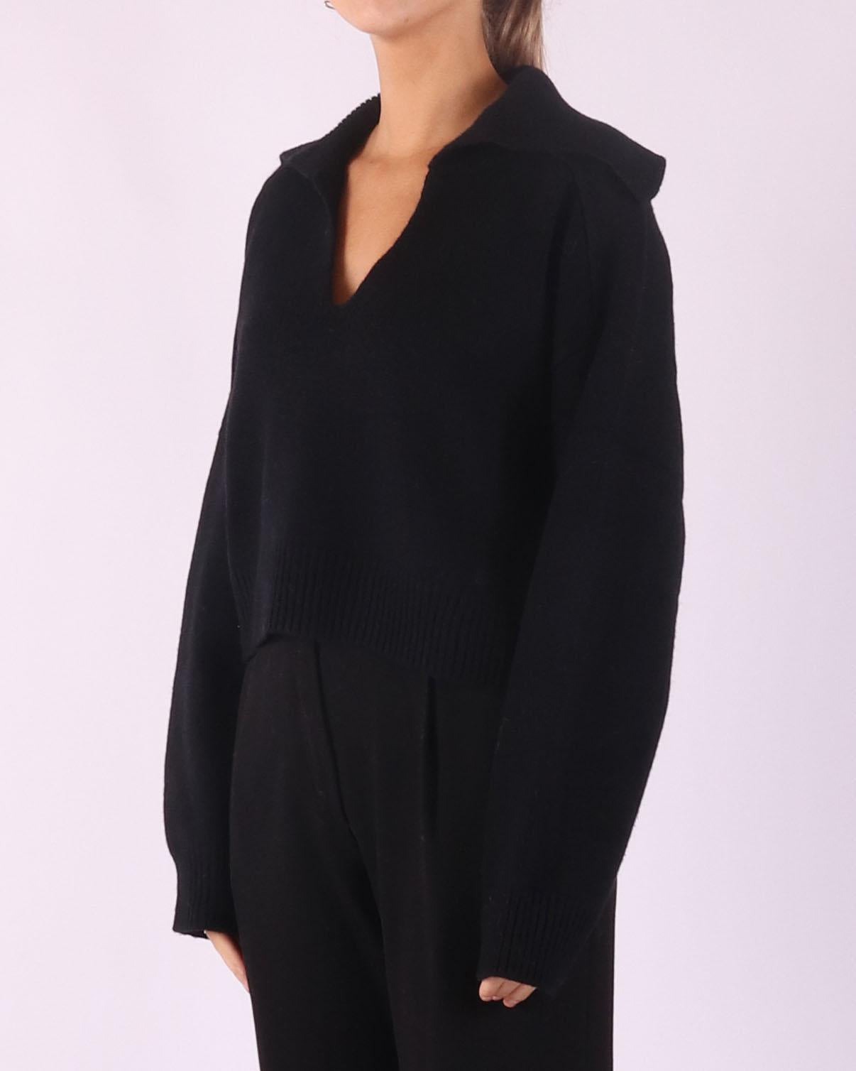 Loulou Studio sweater