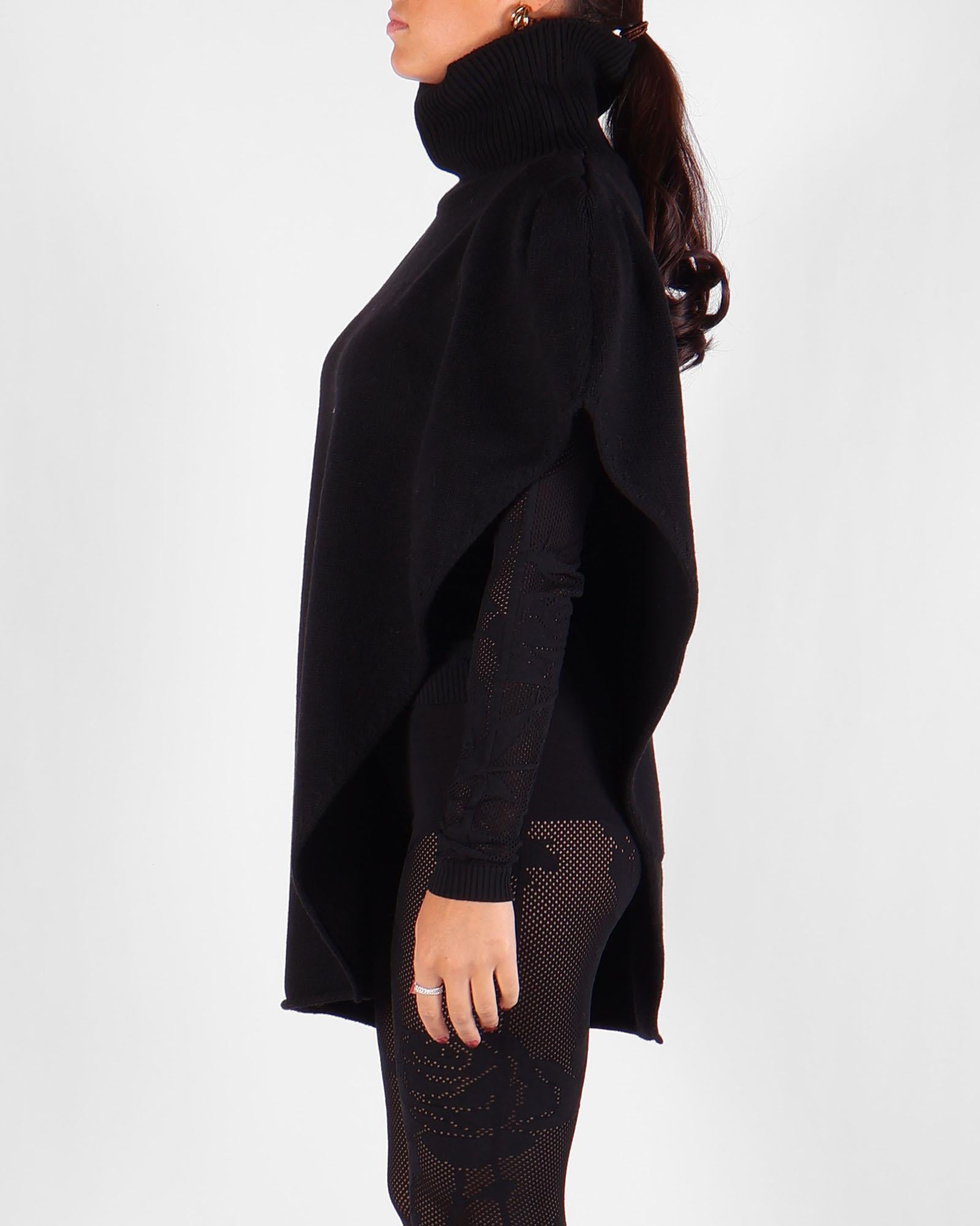 LIVIANA CONTI sweater
