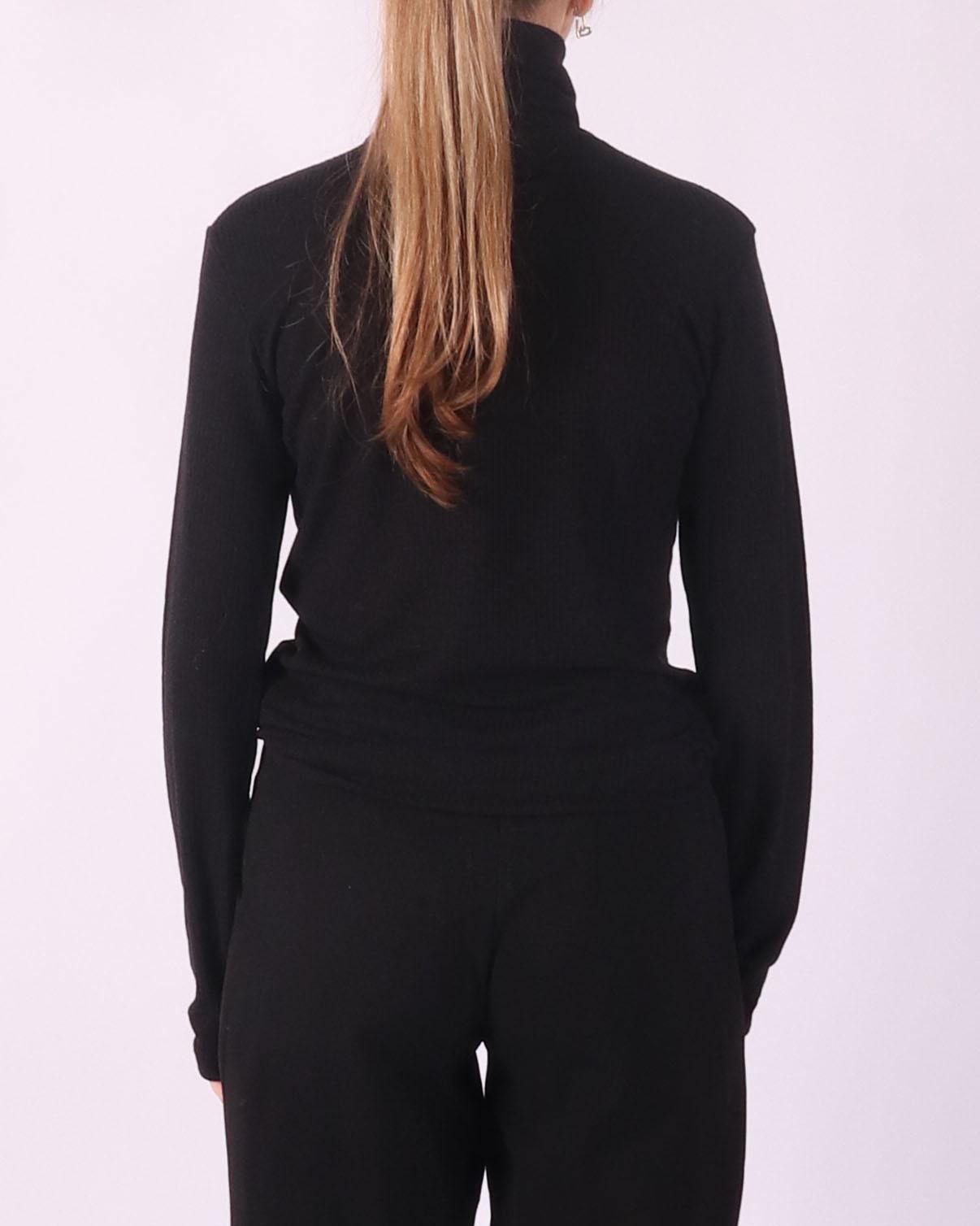 Loulou Studio pullover
