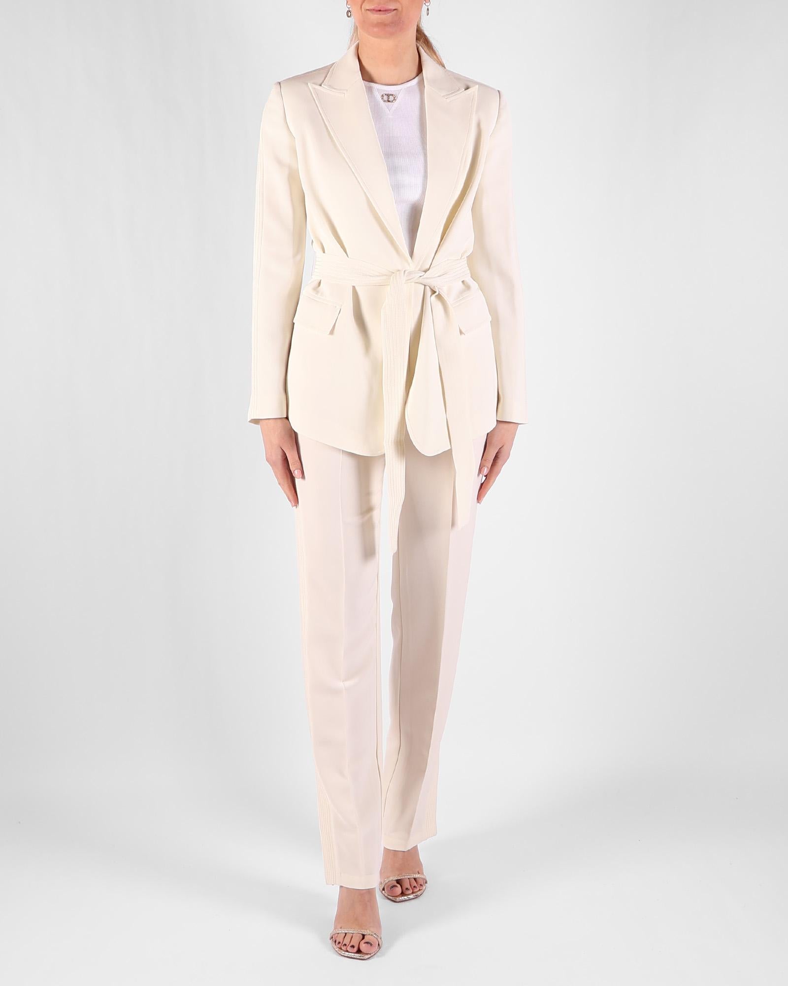 Twinset Broeken